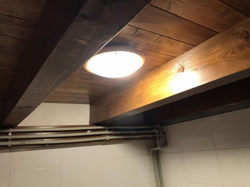 M+M instalatér, elektrikář foto 1