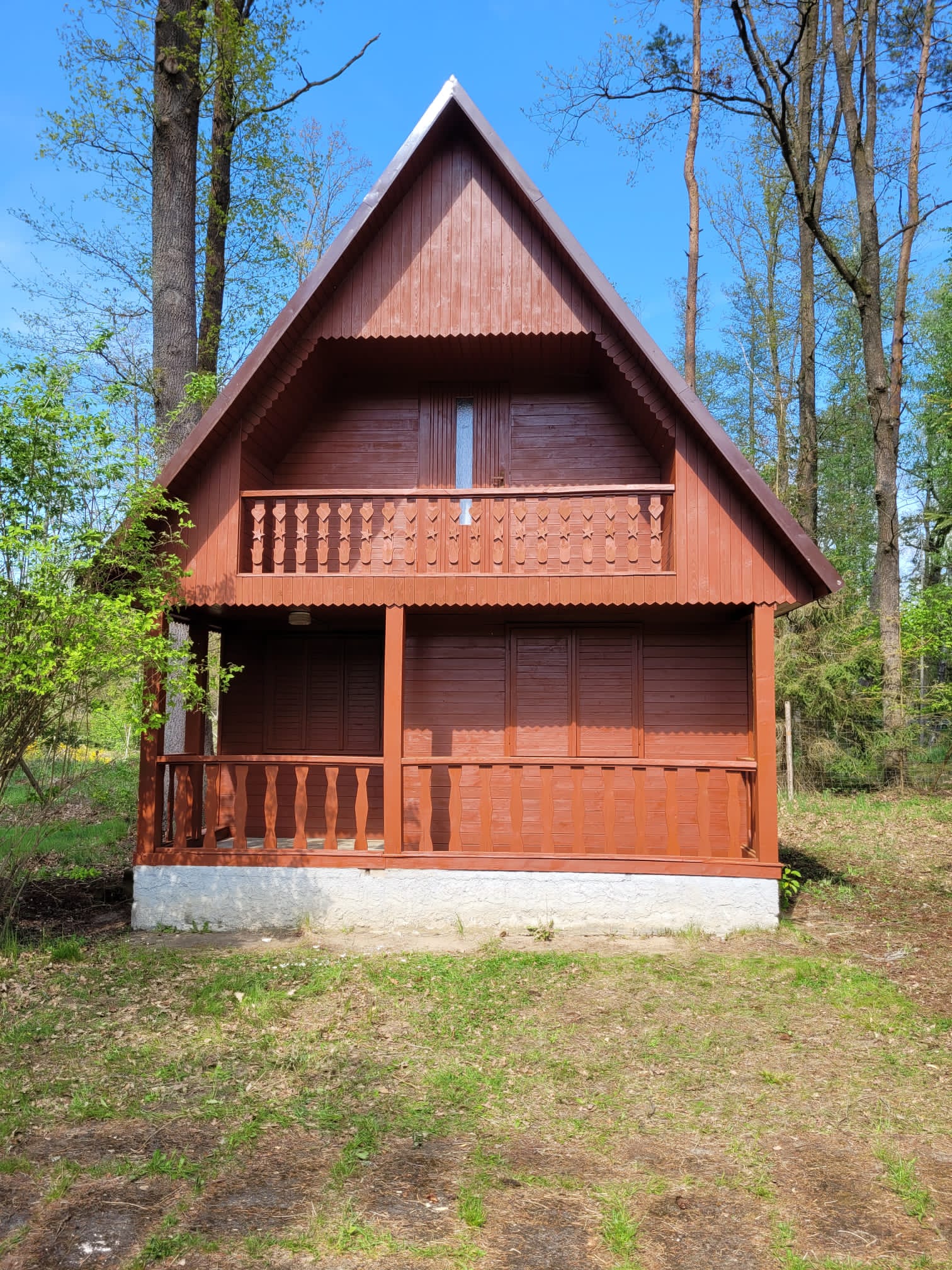 Malířství Seidl foto 6