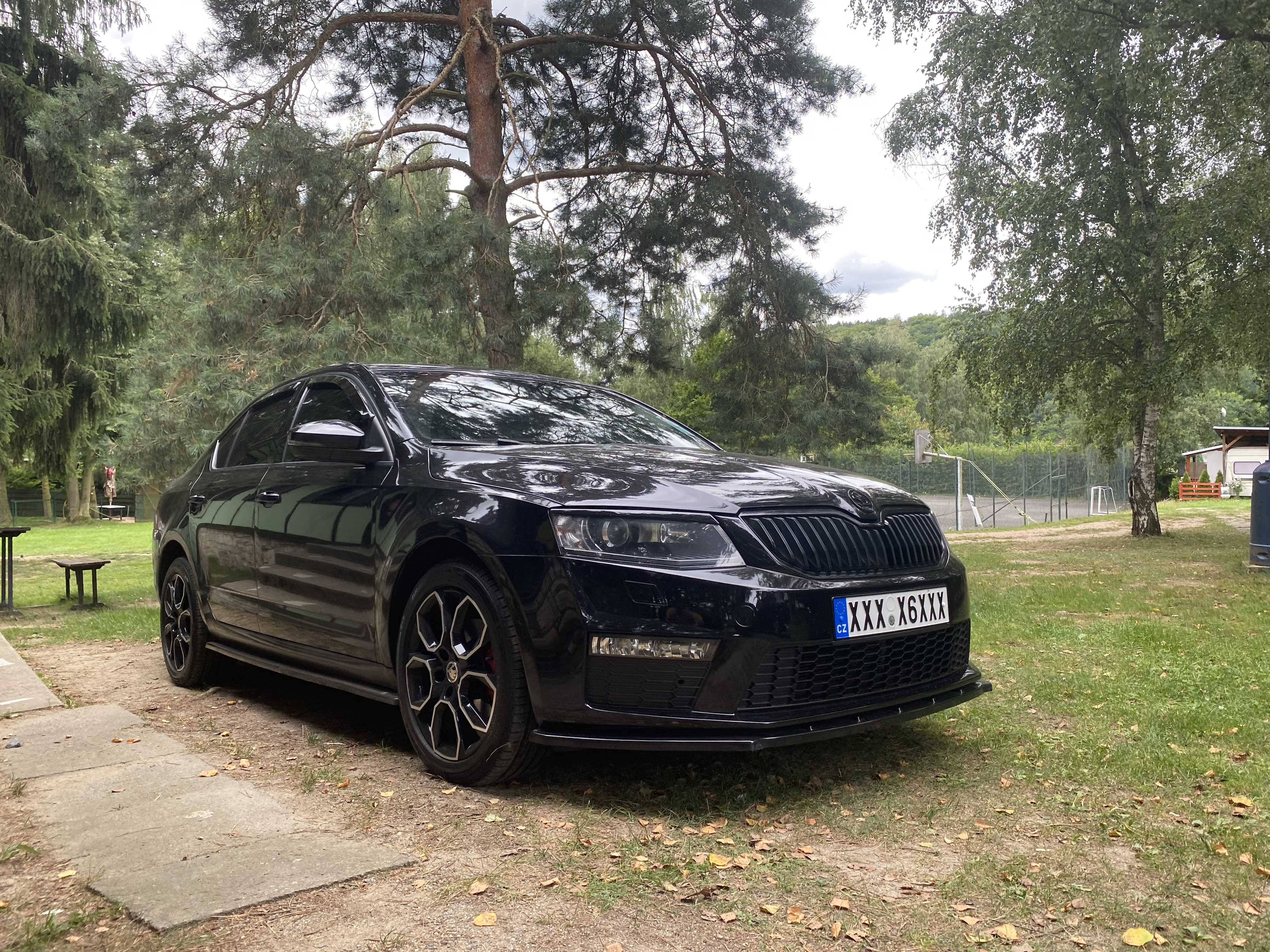 AUTOARENA KOLÍN foto 4