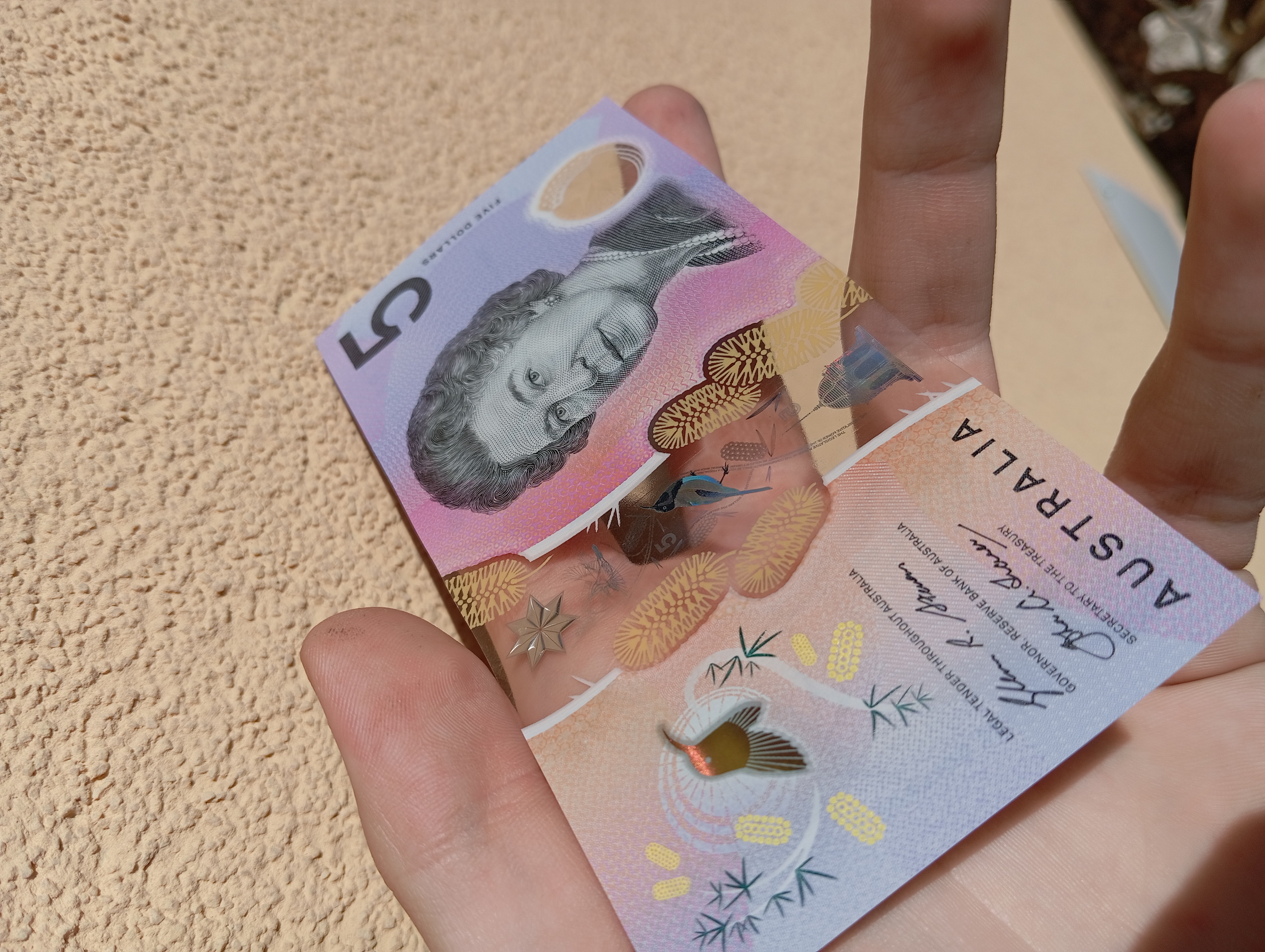 Mifin s.r.o. - SMĚNÁRNA foto 4