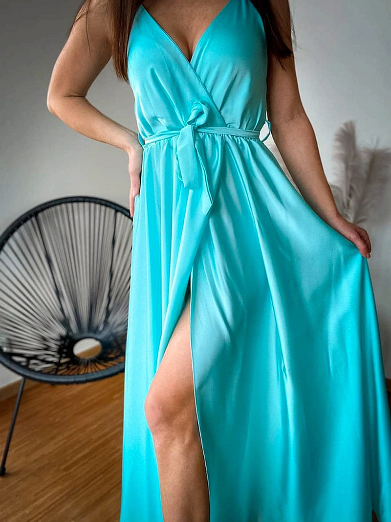 TRENDYMANIA fashion foto 5