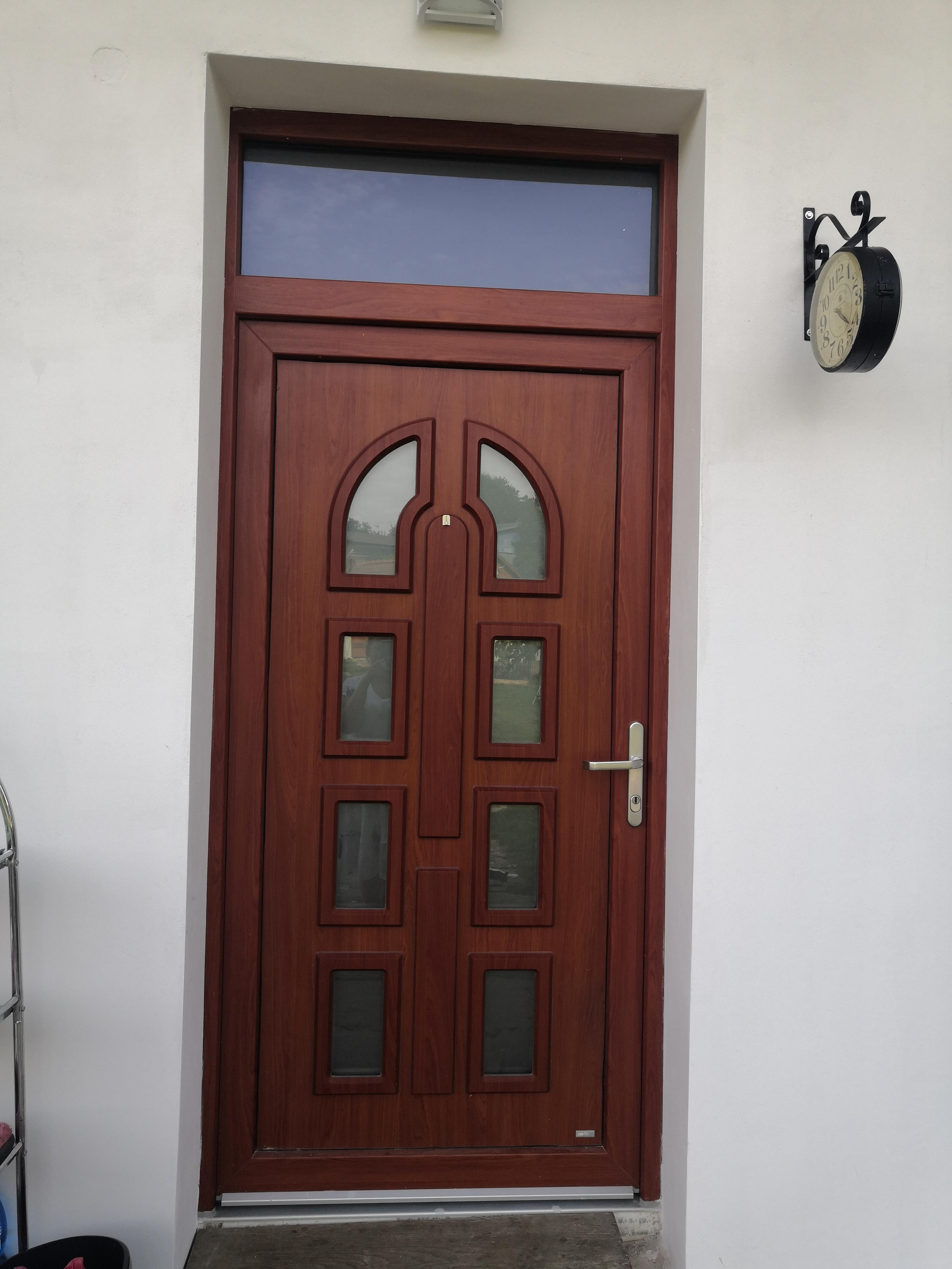 DAFE - PLAST Jihlava, s.r.o. foto 5