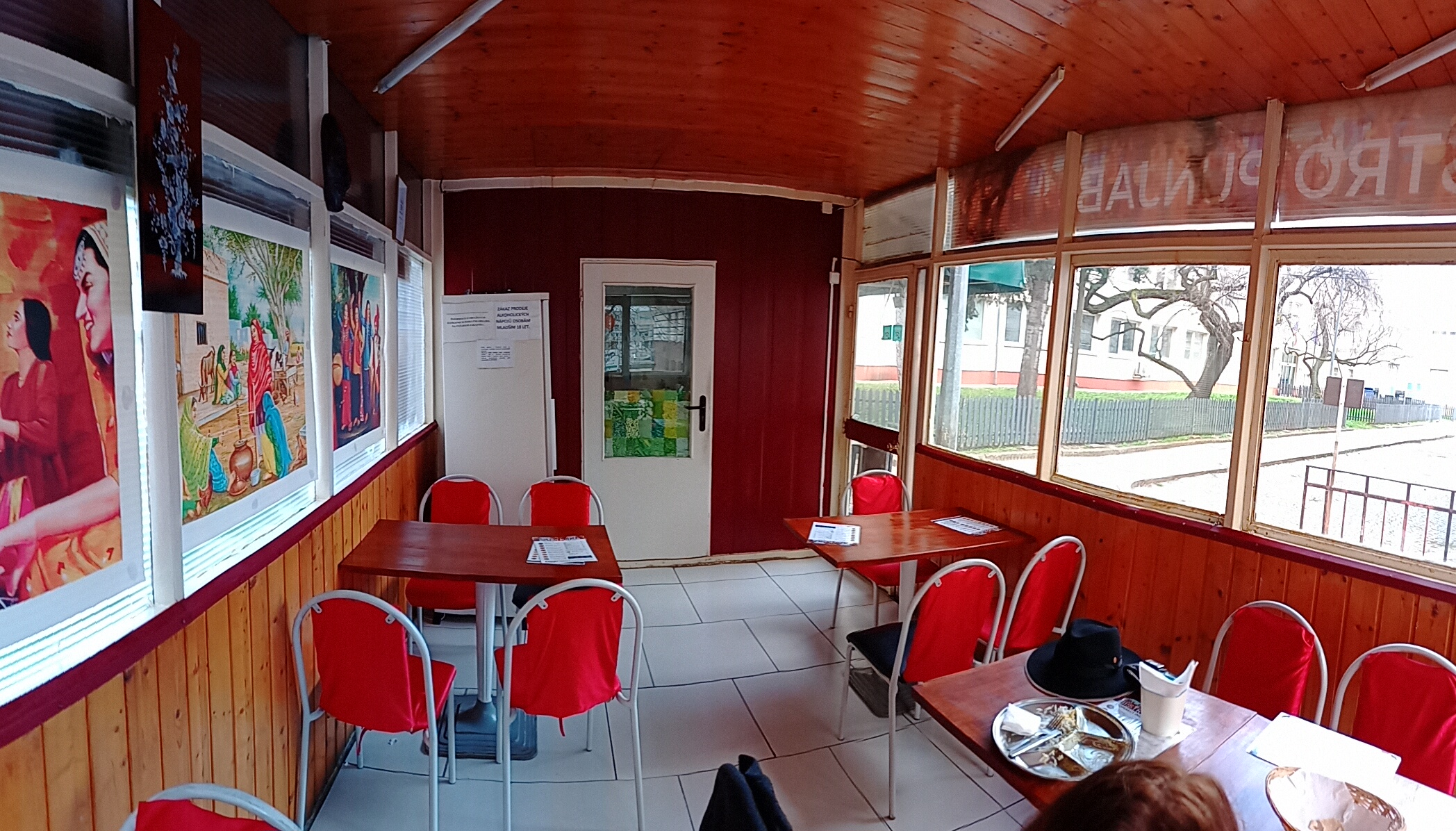 Bistro Punjab foto 6