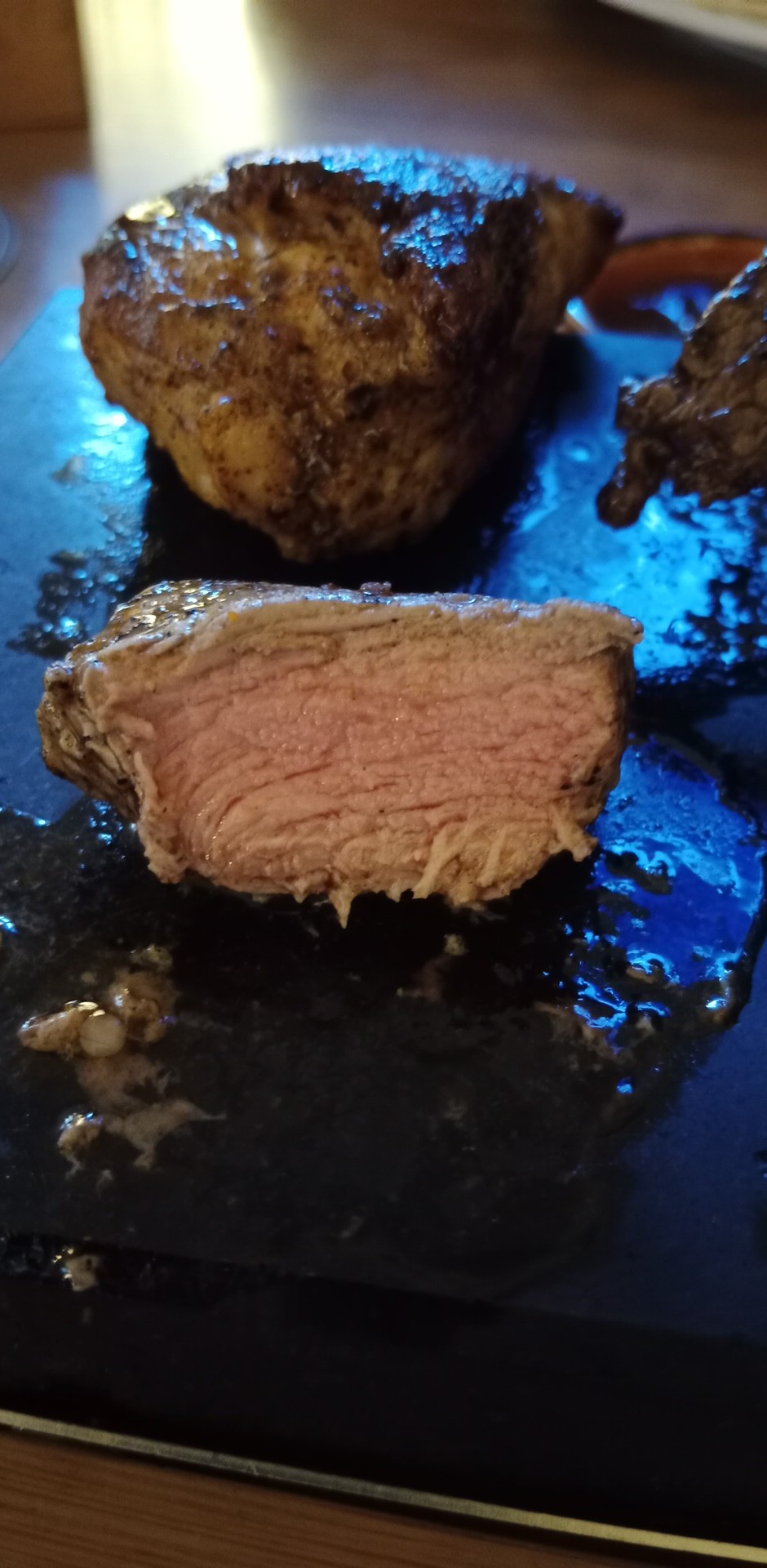 Kozlovna U Zelené ratolesti foto 4