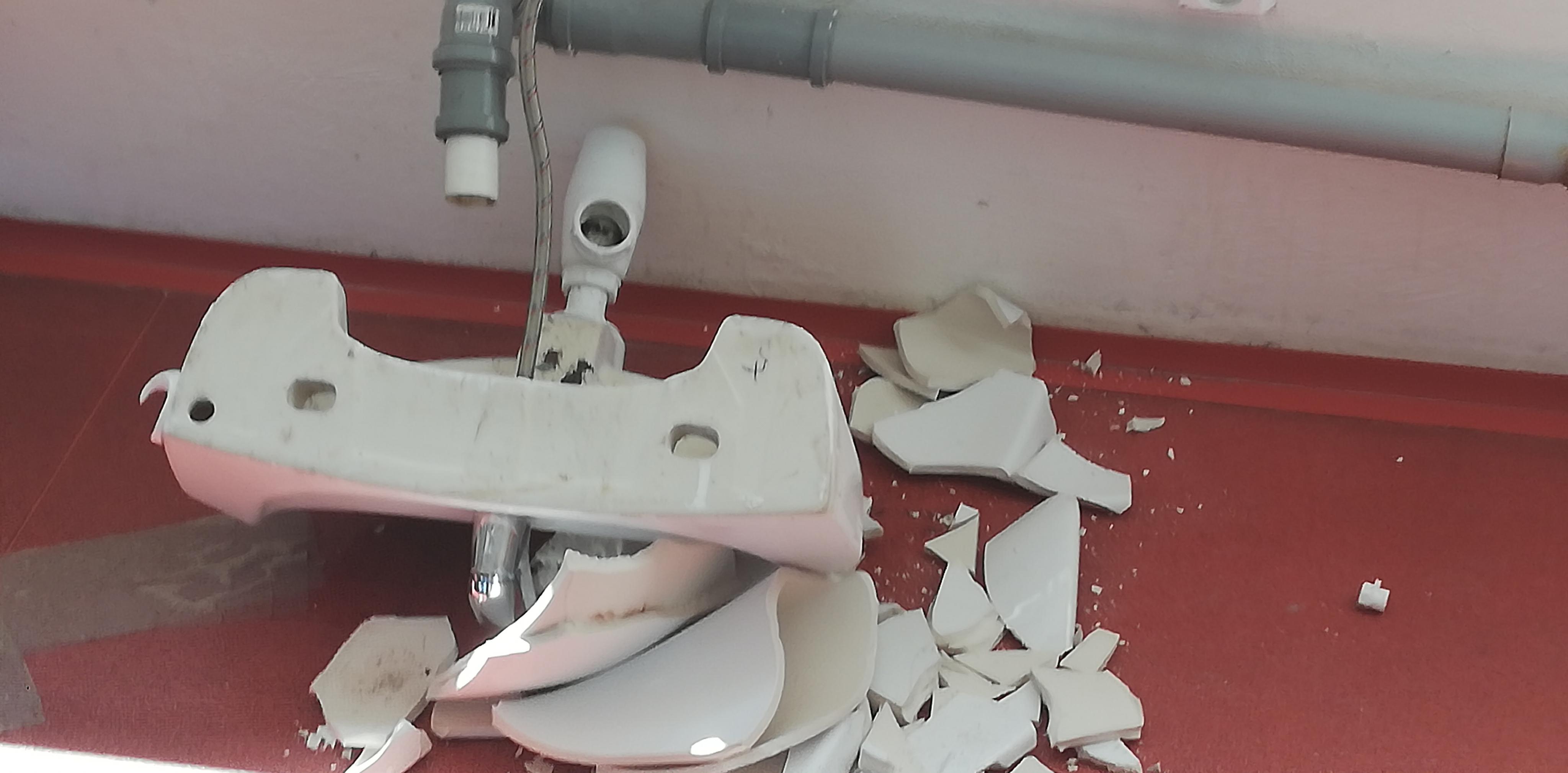 ZŠ Jana Wericha, Praha 6 foto 4