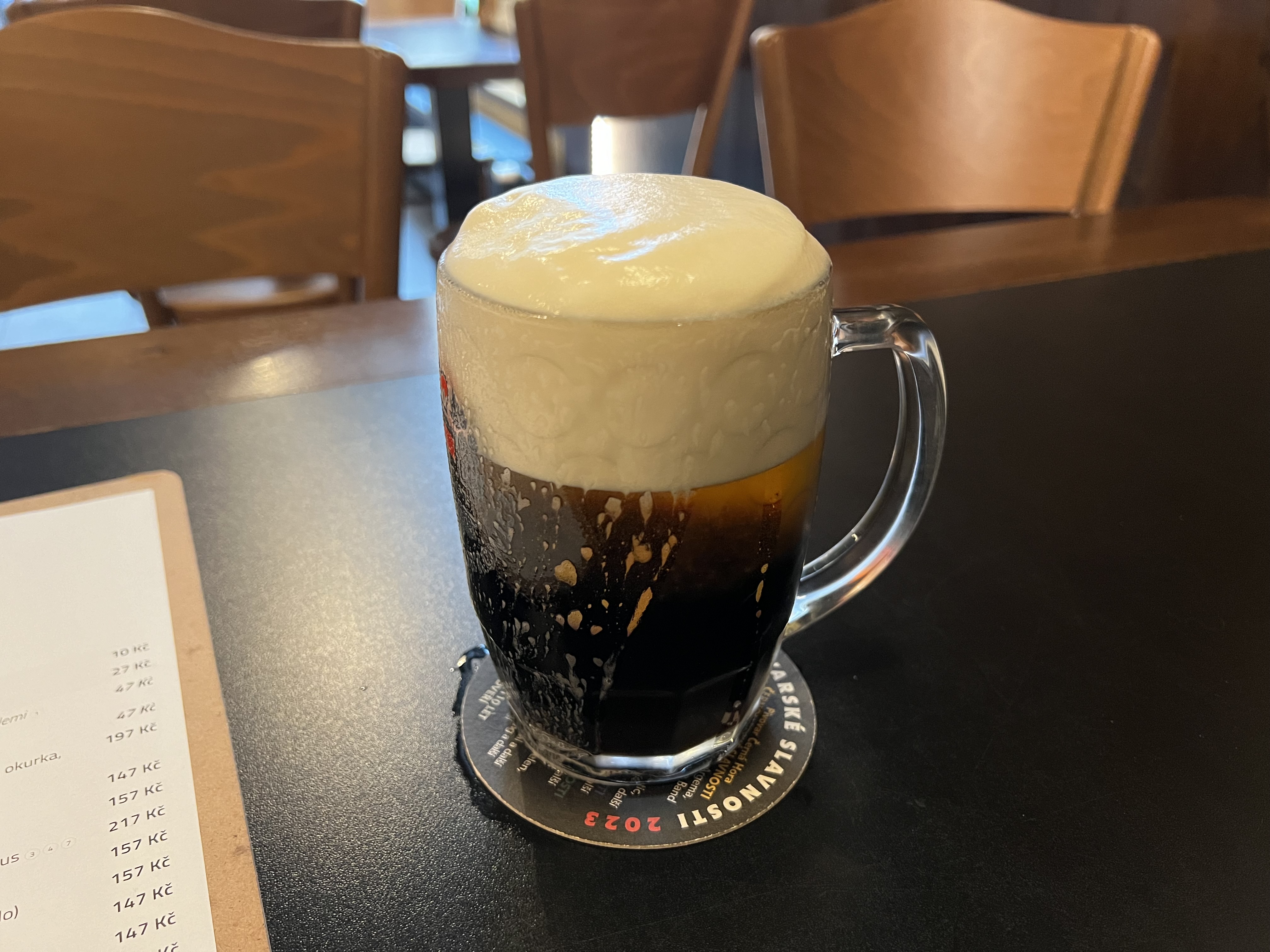 Šnyt foto 5