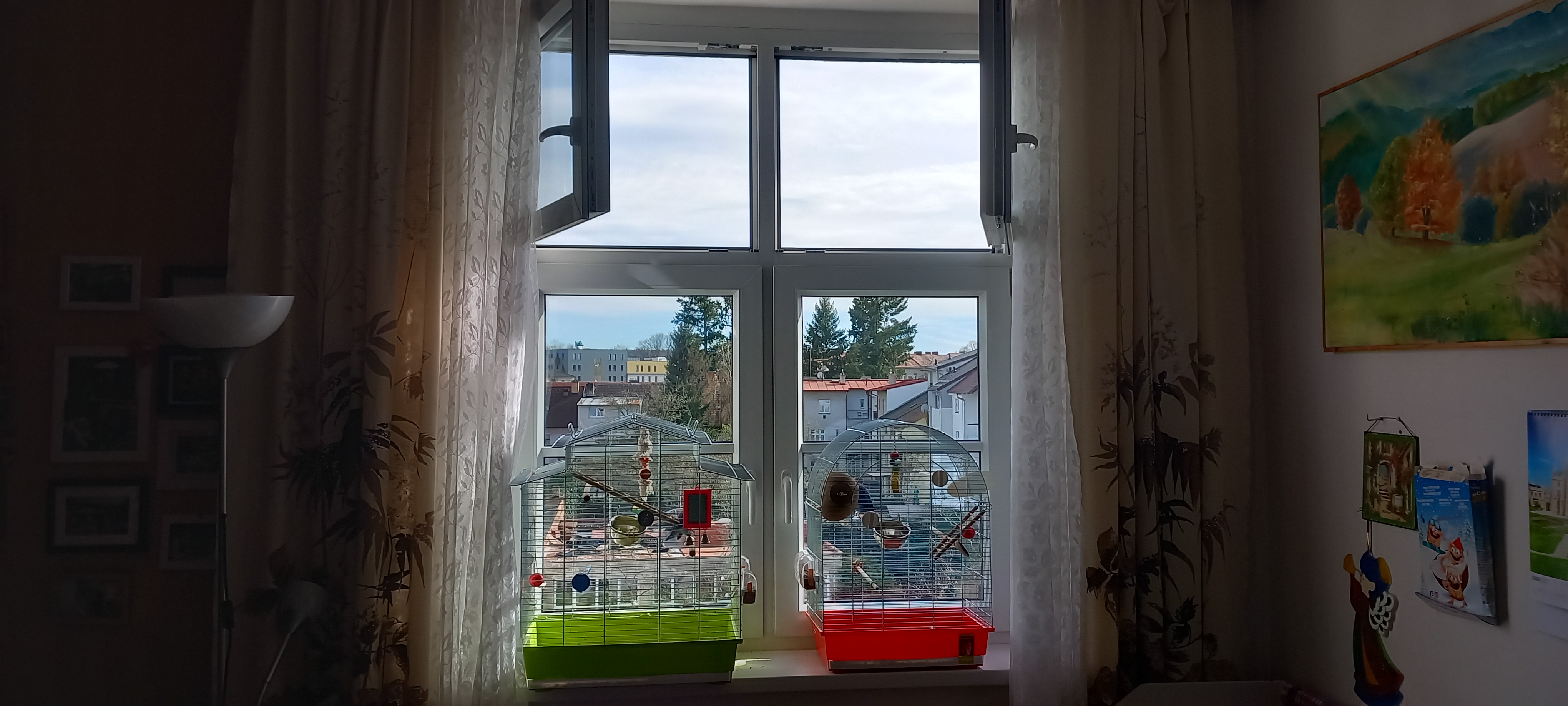 Chovatelské potřeby Milan Slaba foto 5