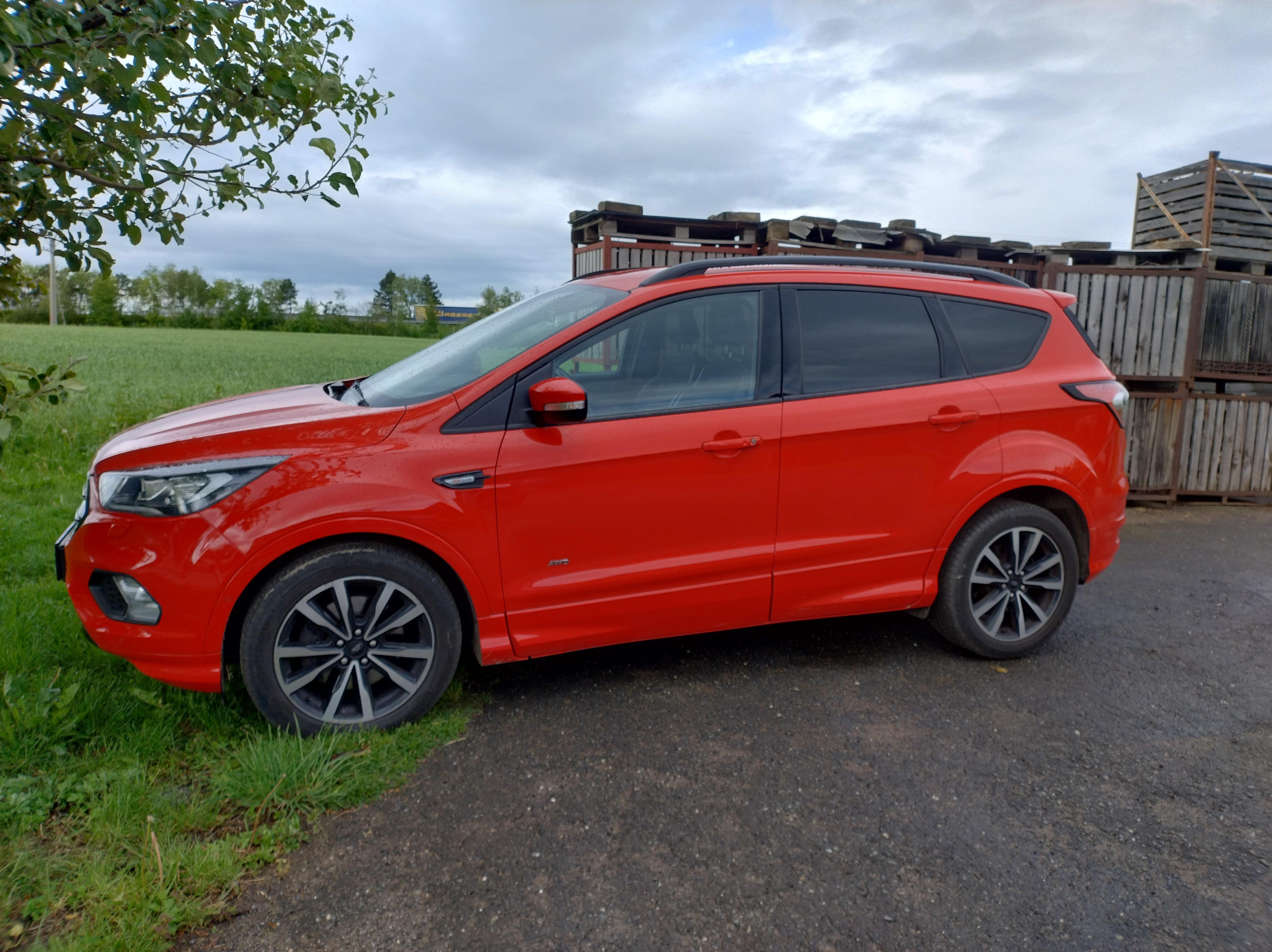 AUTO EURODIESEL, s.r.o. foto 6