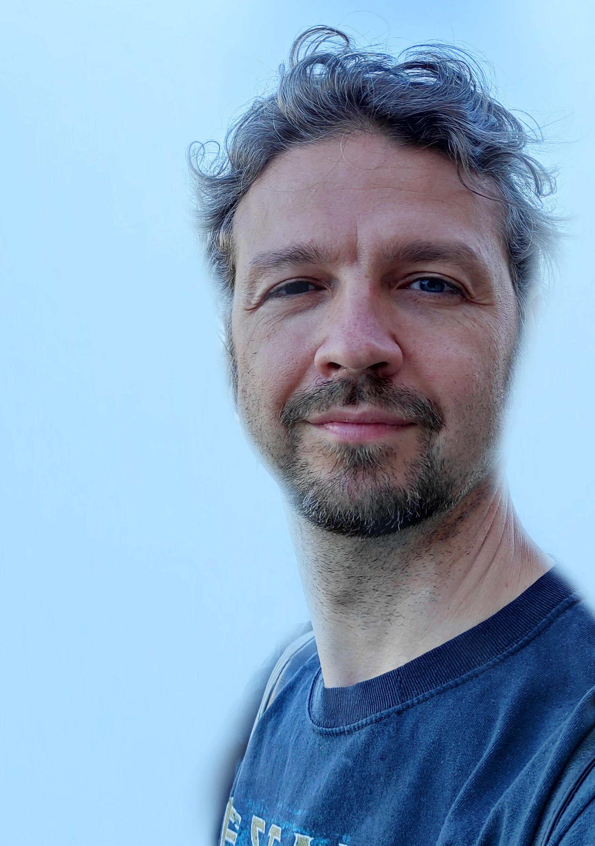 Autoškola Wyrwolová foto 3