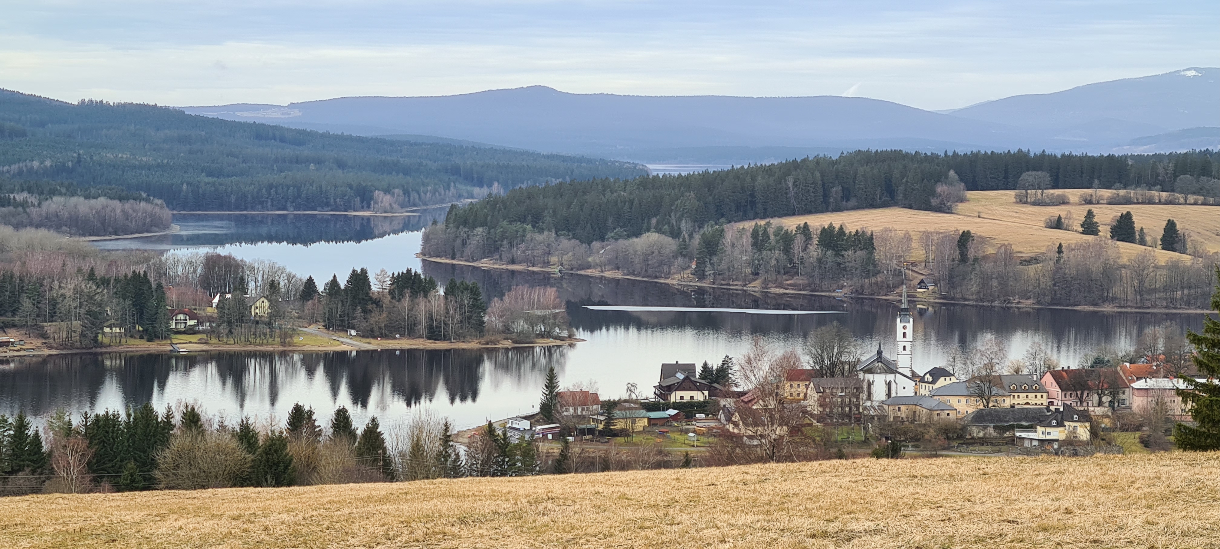 Penzion Milná foto 6