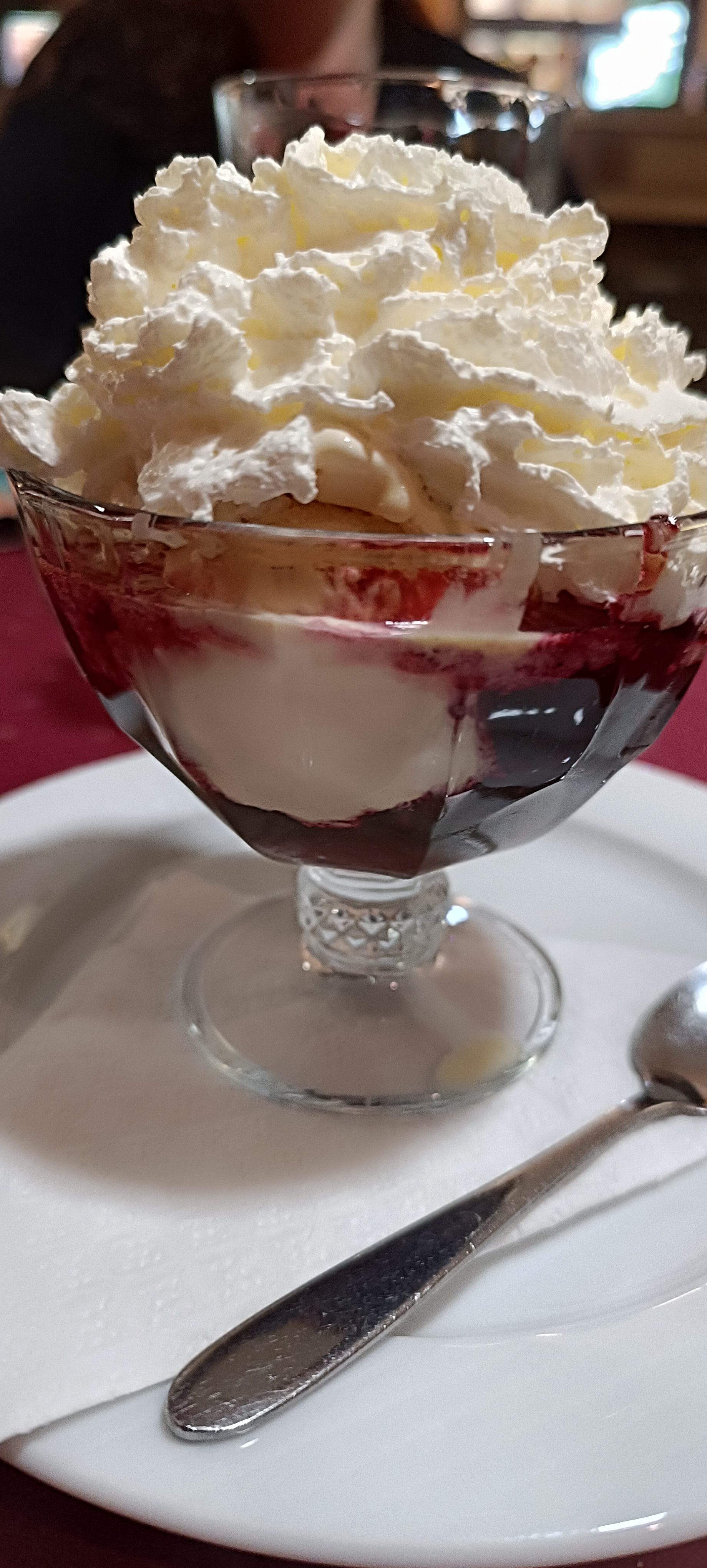 Penzion Na Mýtě a restaurace, s.r.o. foto 6