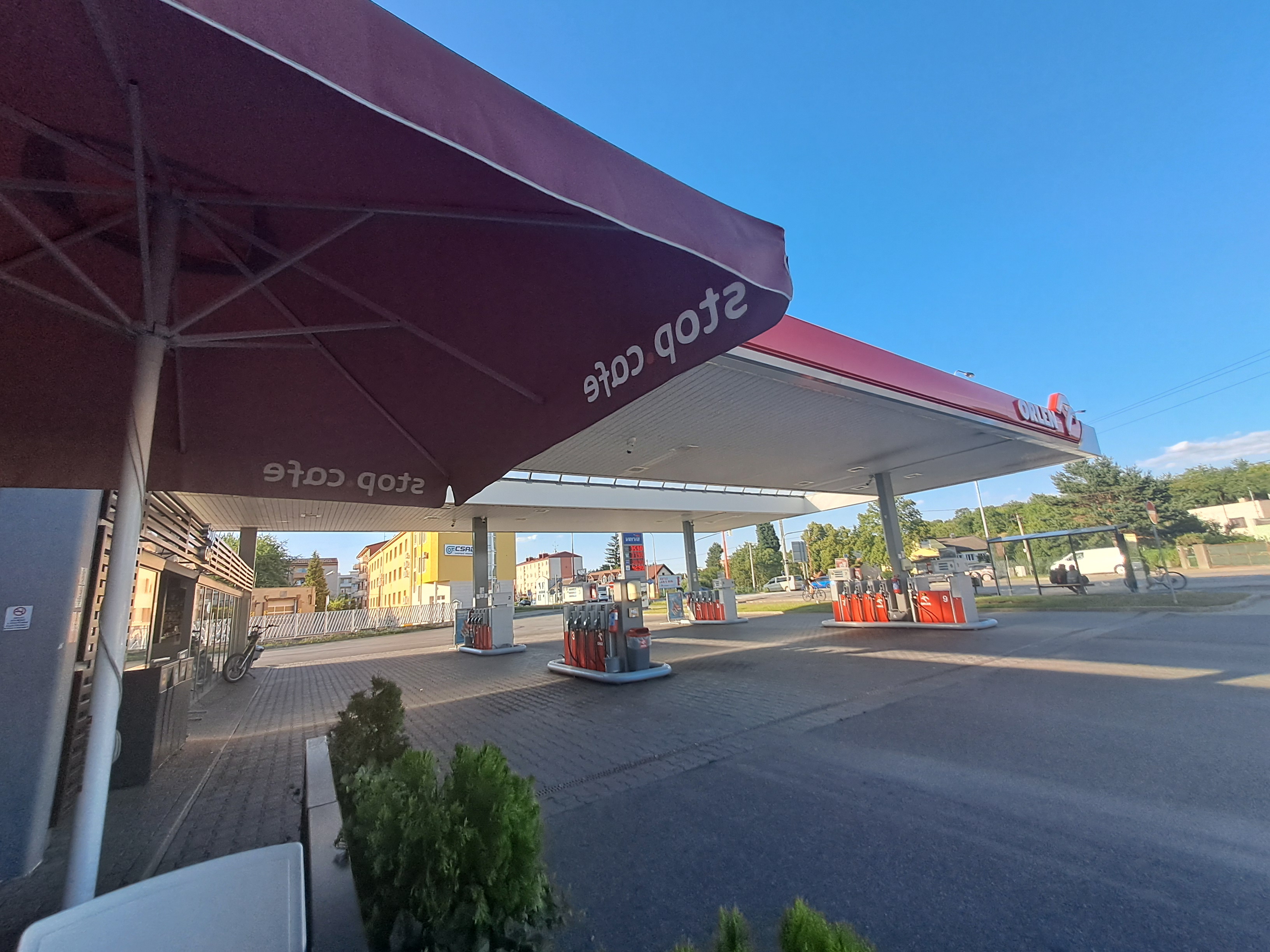ORLEN foto 2