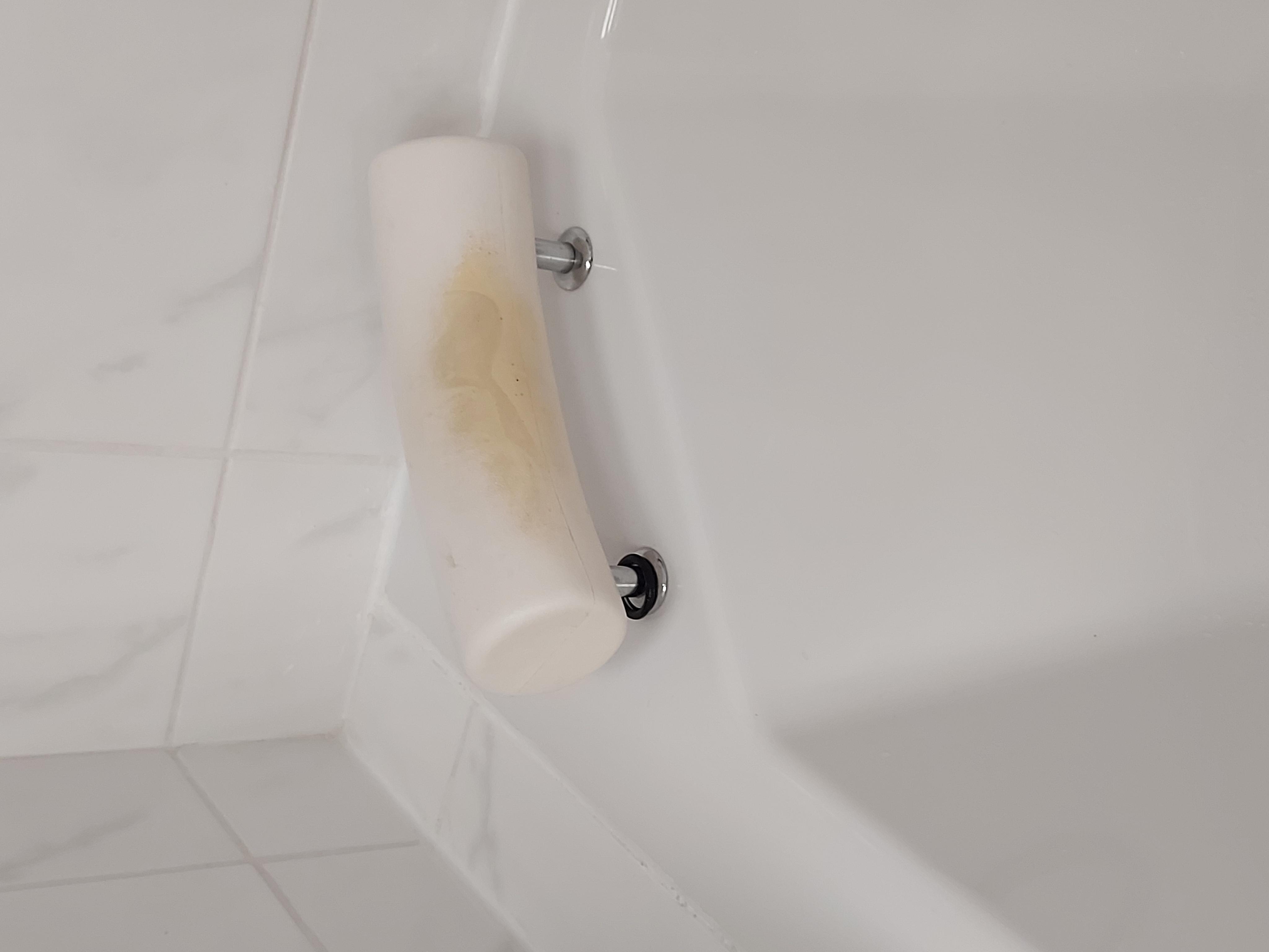 Apartmán  Na Výběžku foto 1