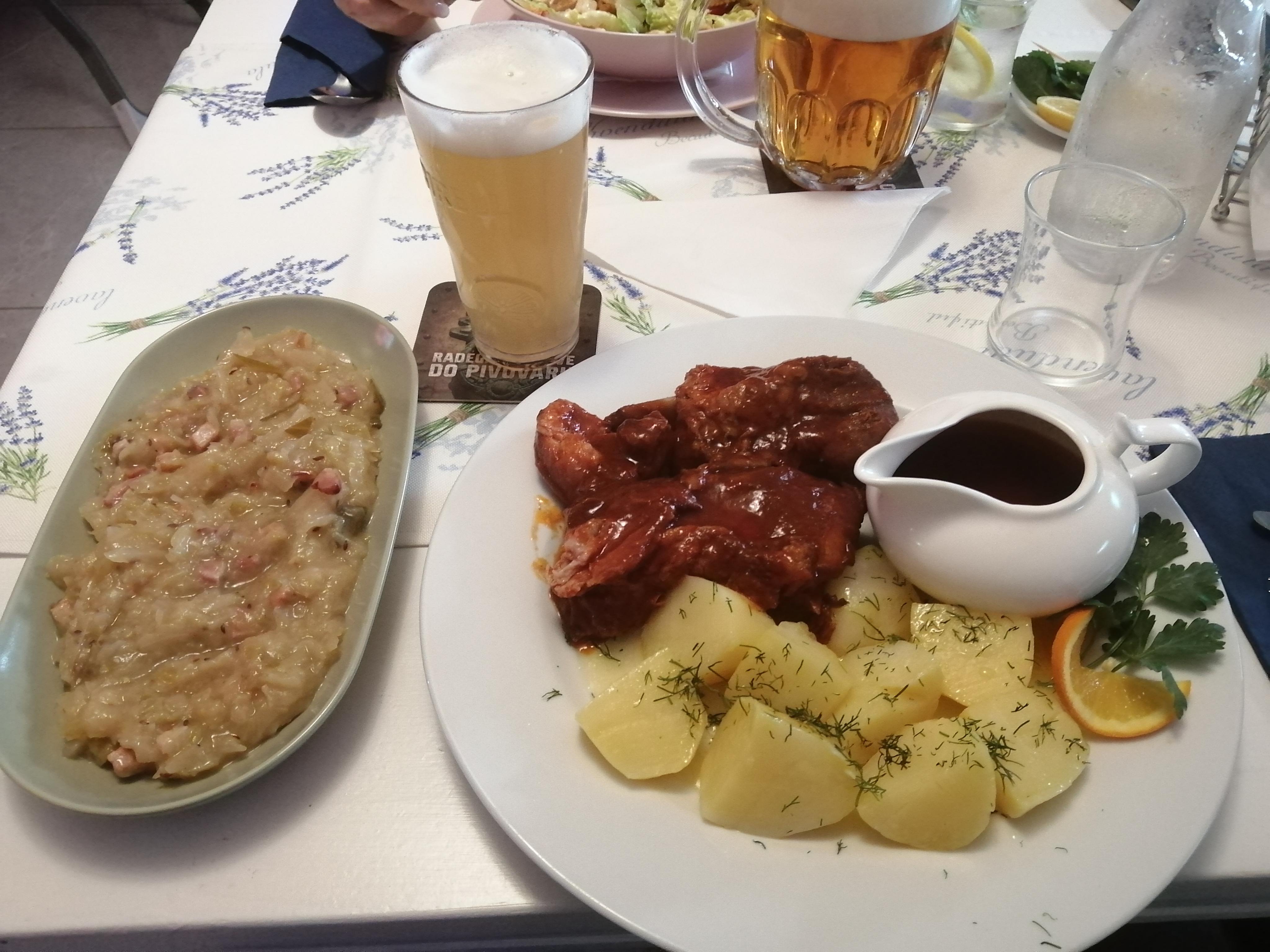 Restaurace Selavi foto 1