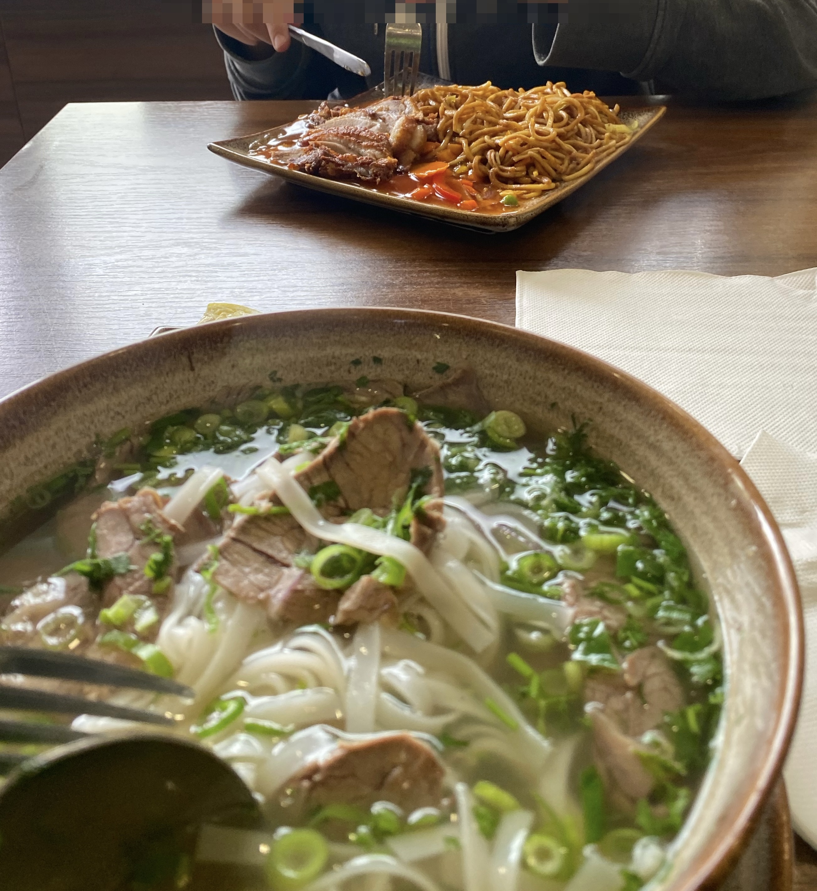 Phó BK foto 5