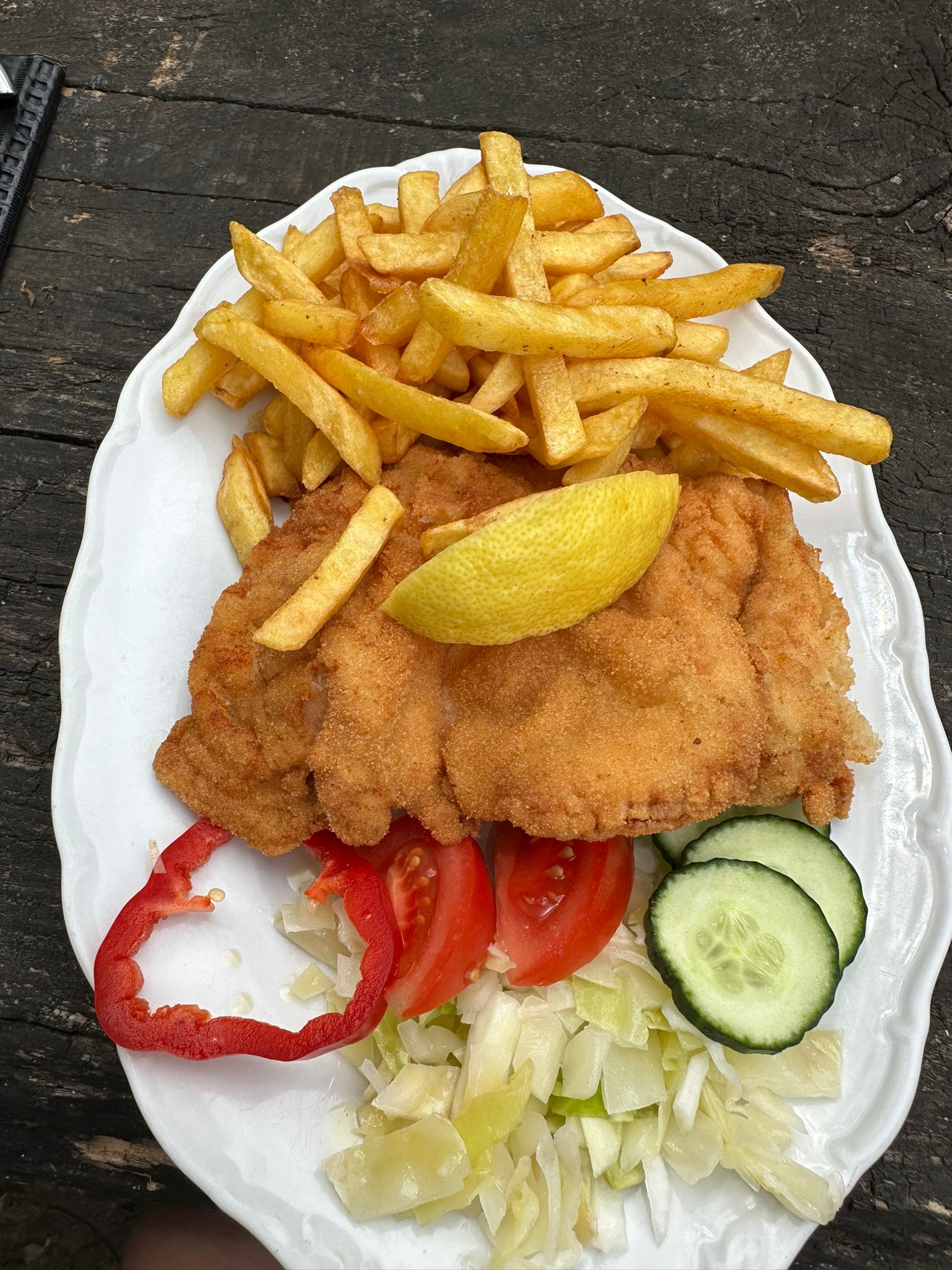 Hospoda u Telců foto 4