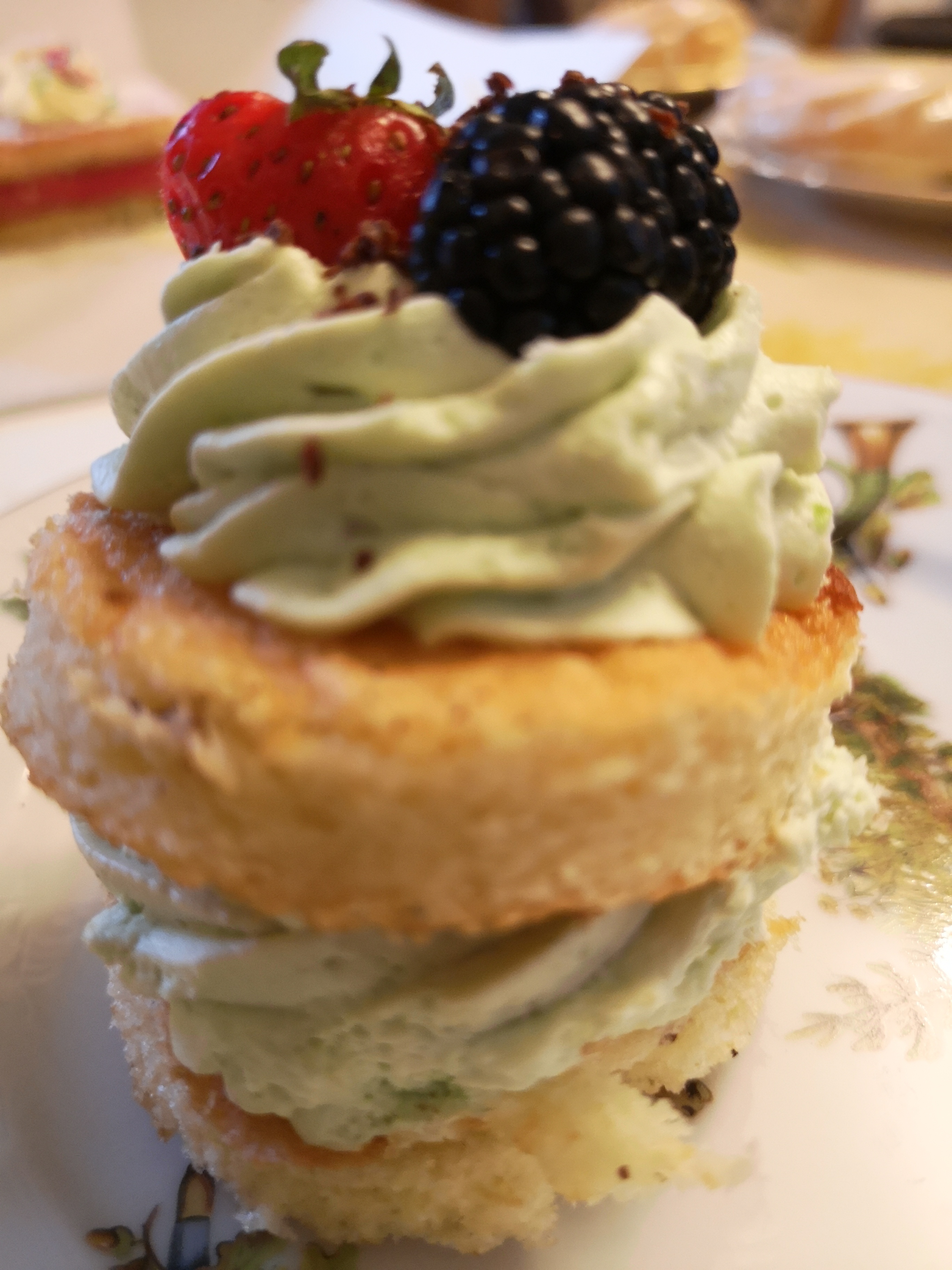 Cukrářství Věrka foto 6