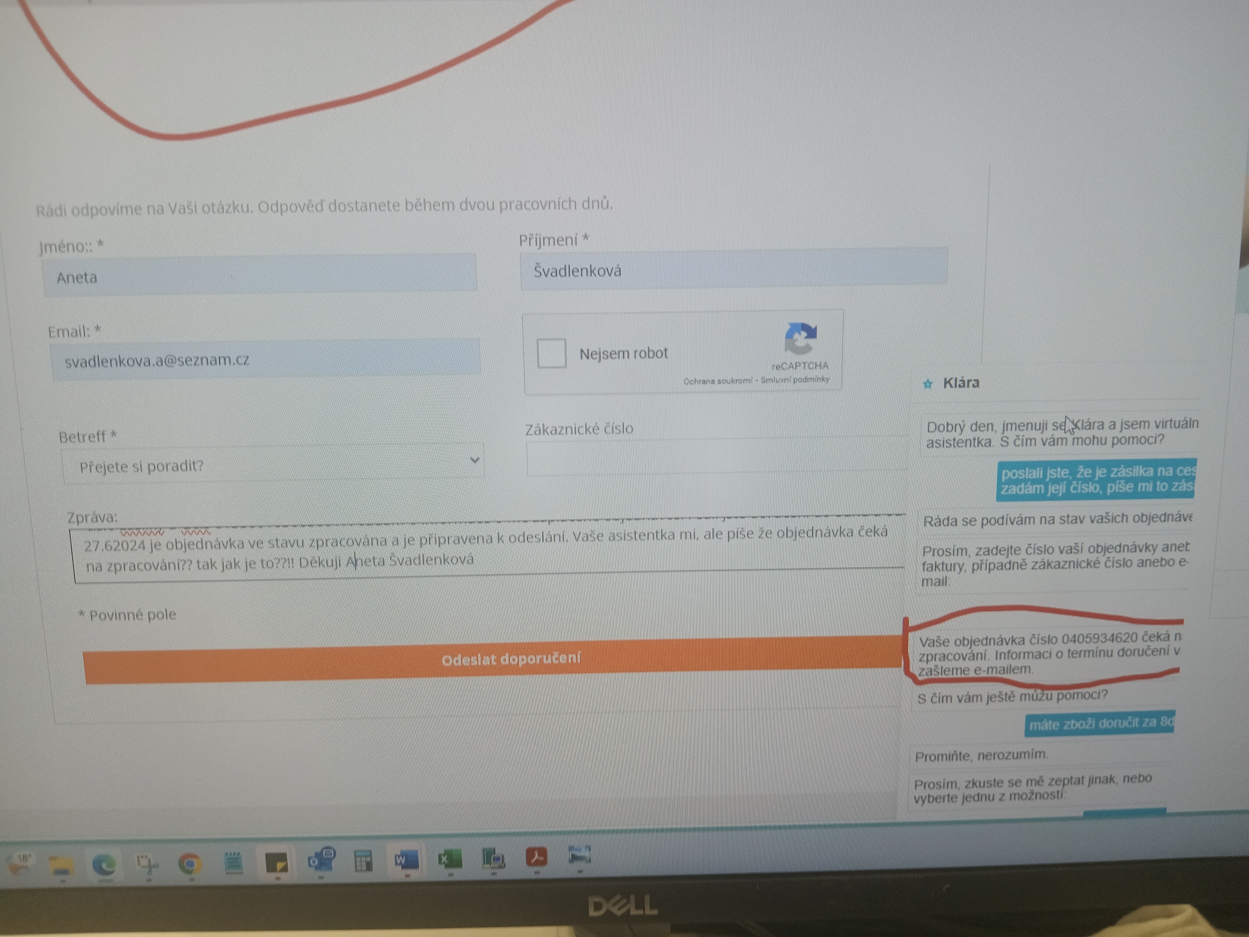 povinne-ruceni.com foto 5