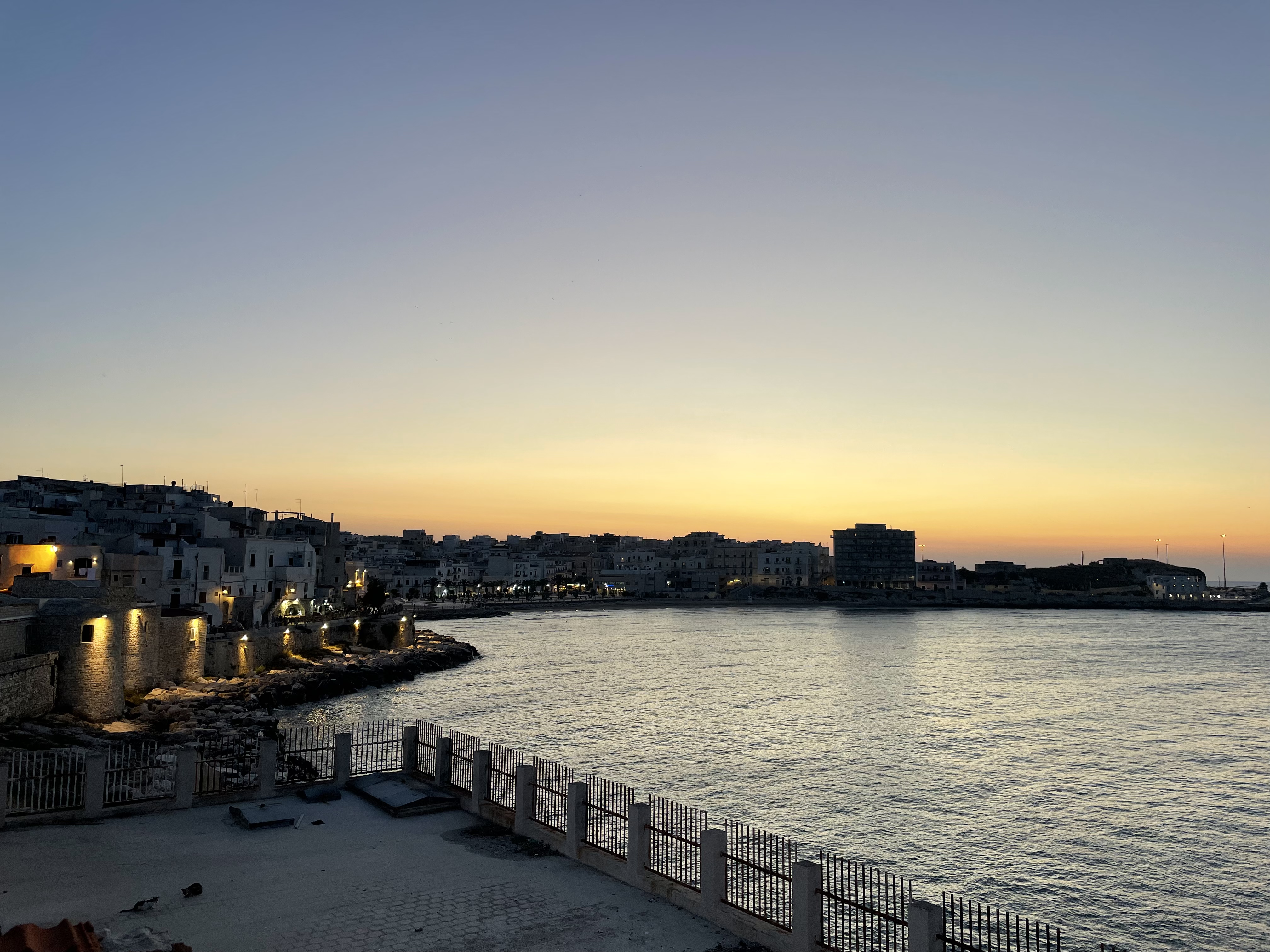 SpimKdeChci - půjčovna aut a dodávek na spaní foto 5