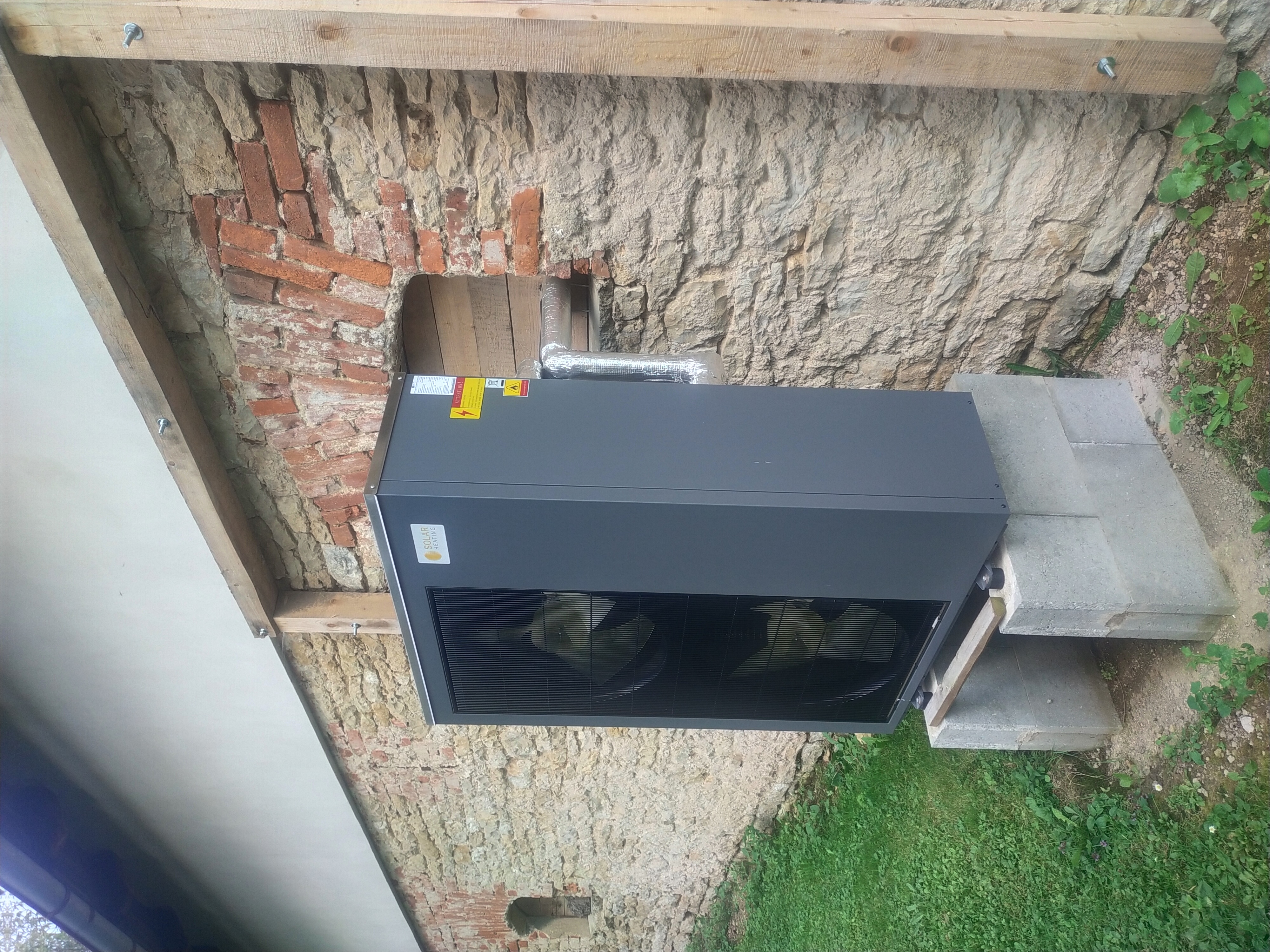 G2 Solar s.r.o. foto 2