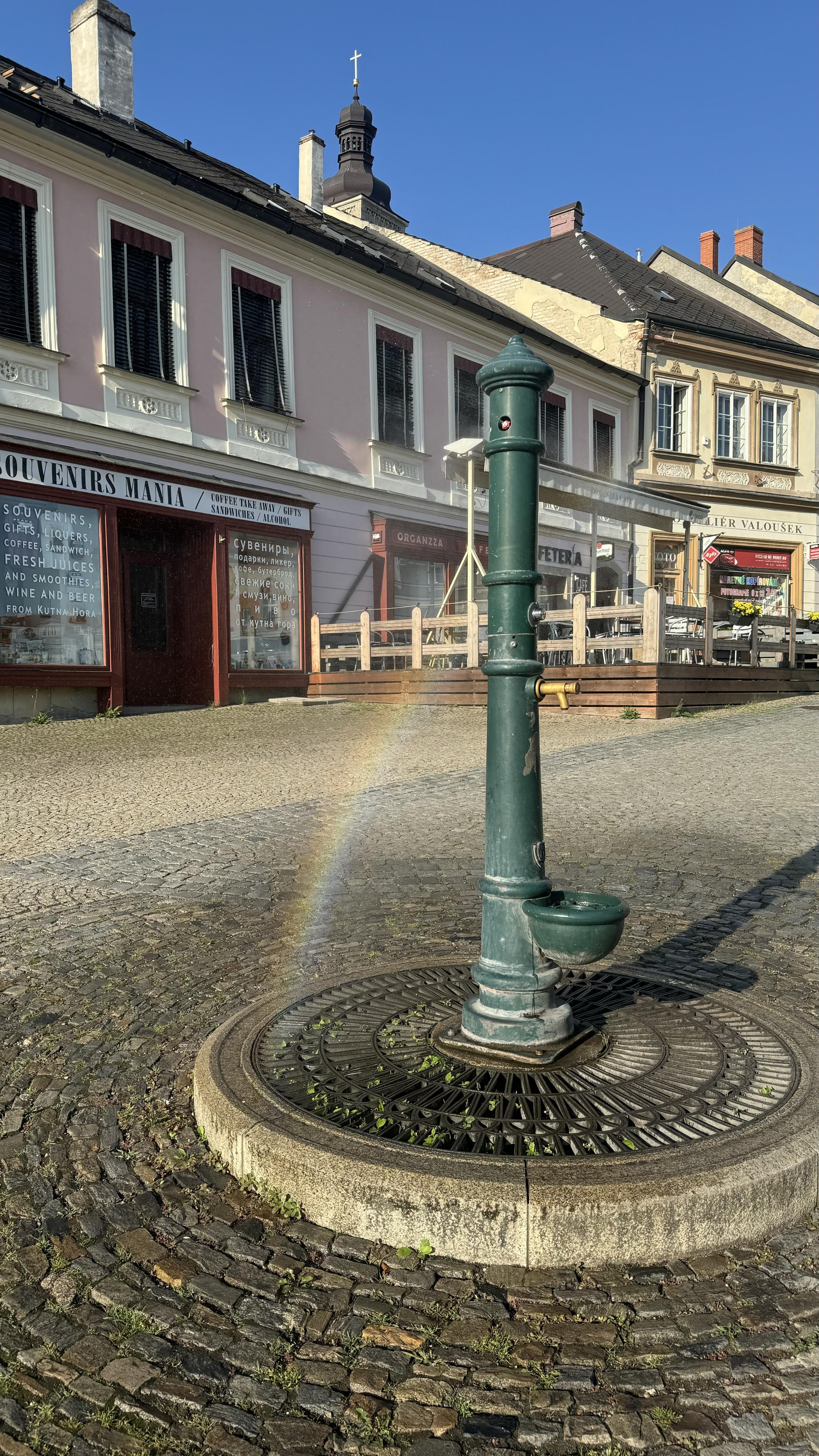 Apartmány Dačický II. foto 6