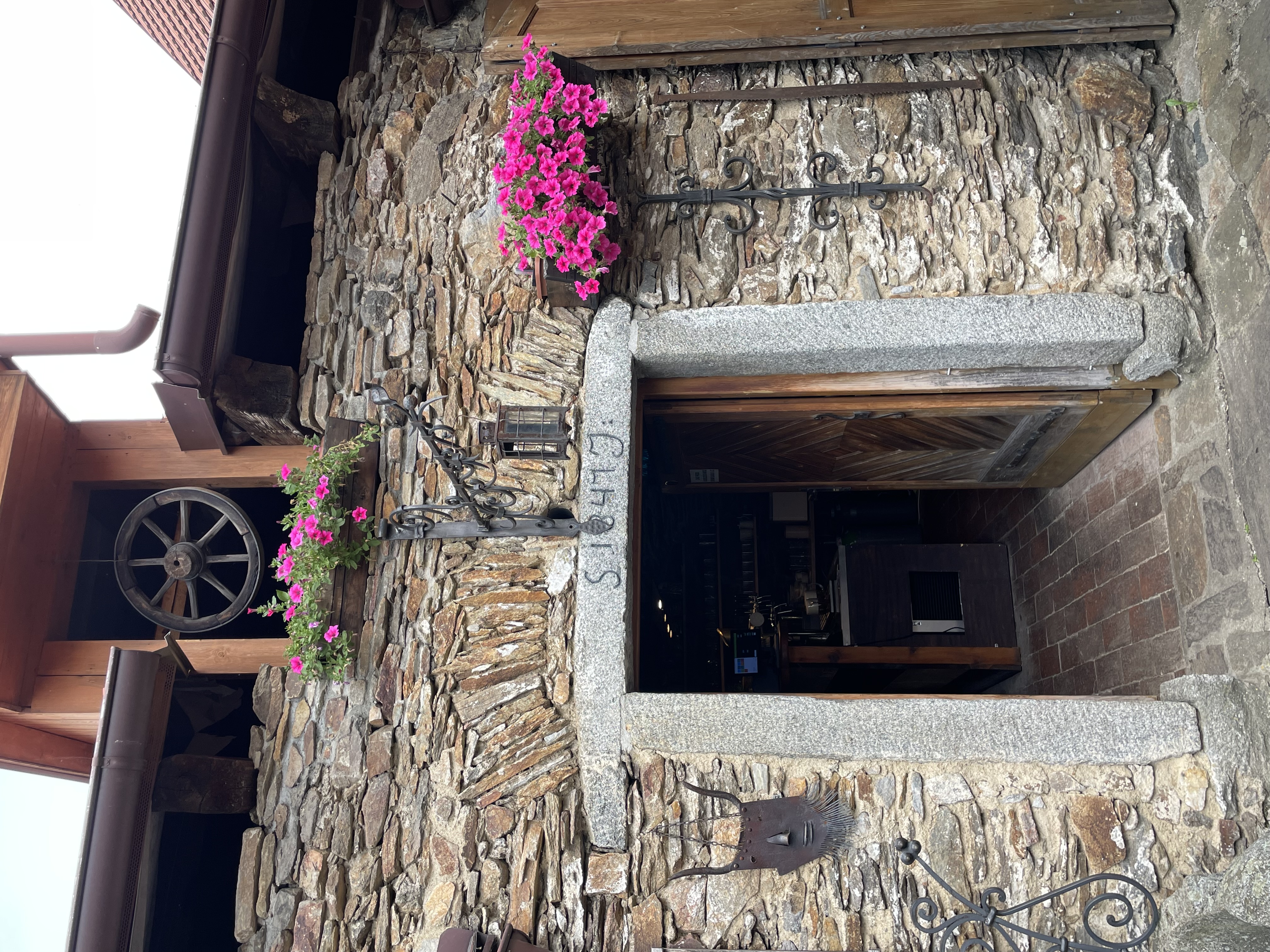Hospůdka Na Kovárně foto 3