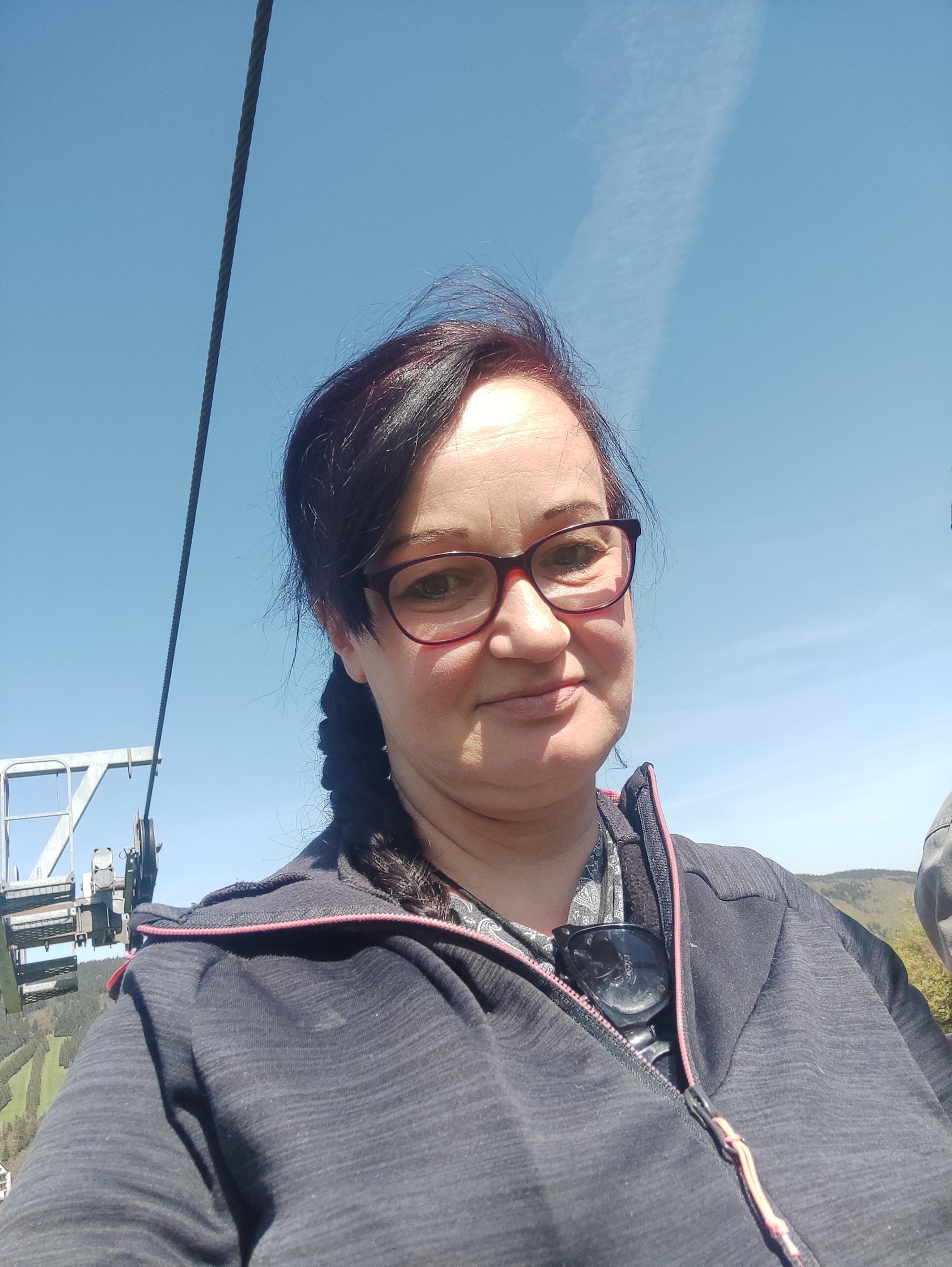 Live & Prosper s.r.o. - MUDr. Anastázia Stříteřská foto 2