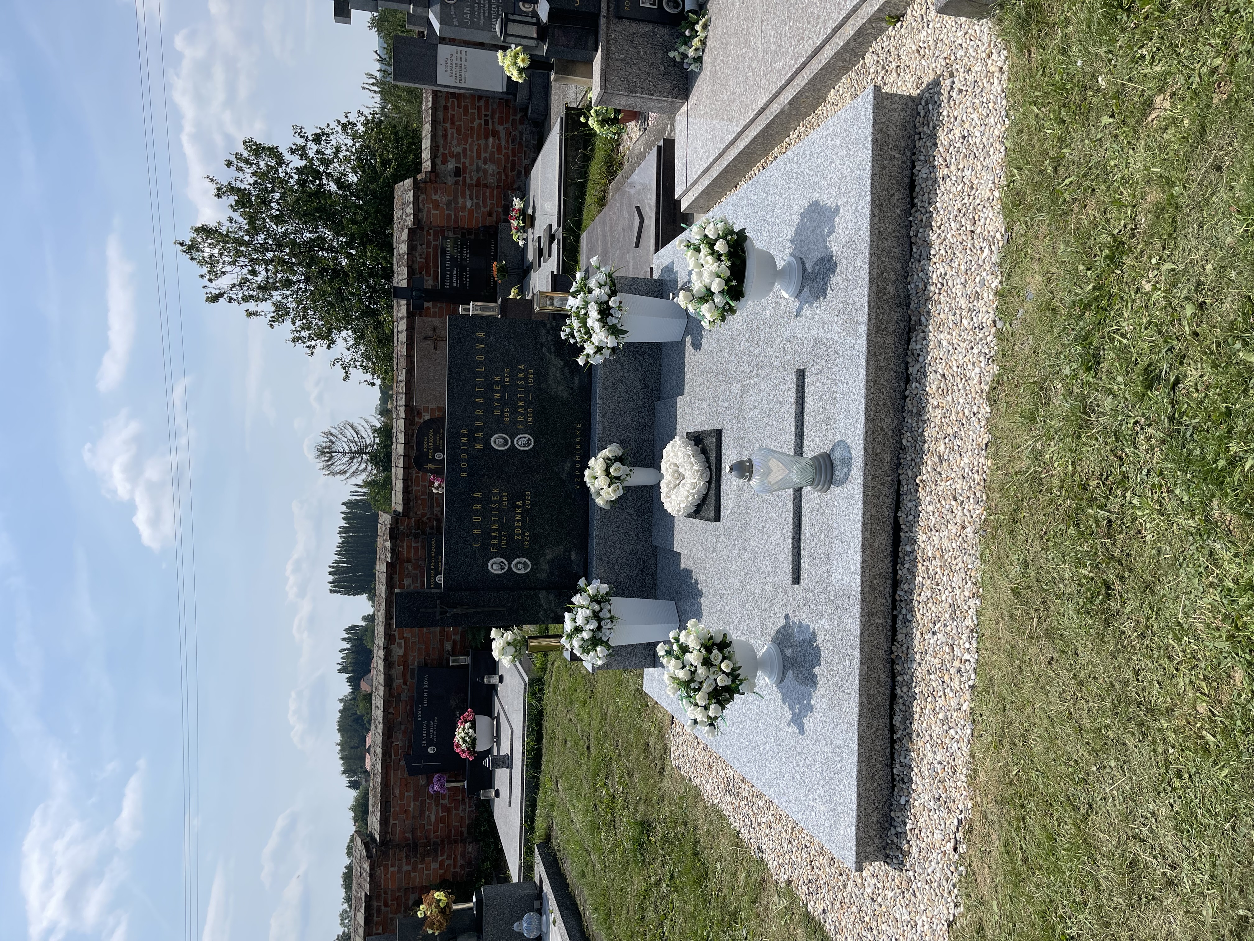 Kamenictví Seibert foto 2