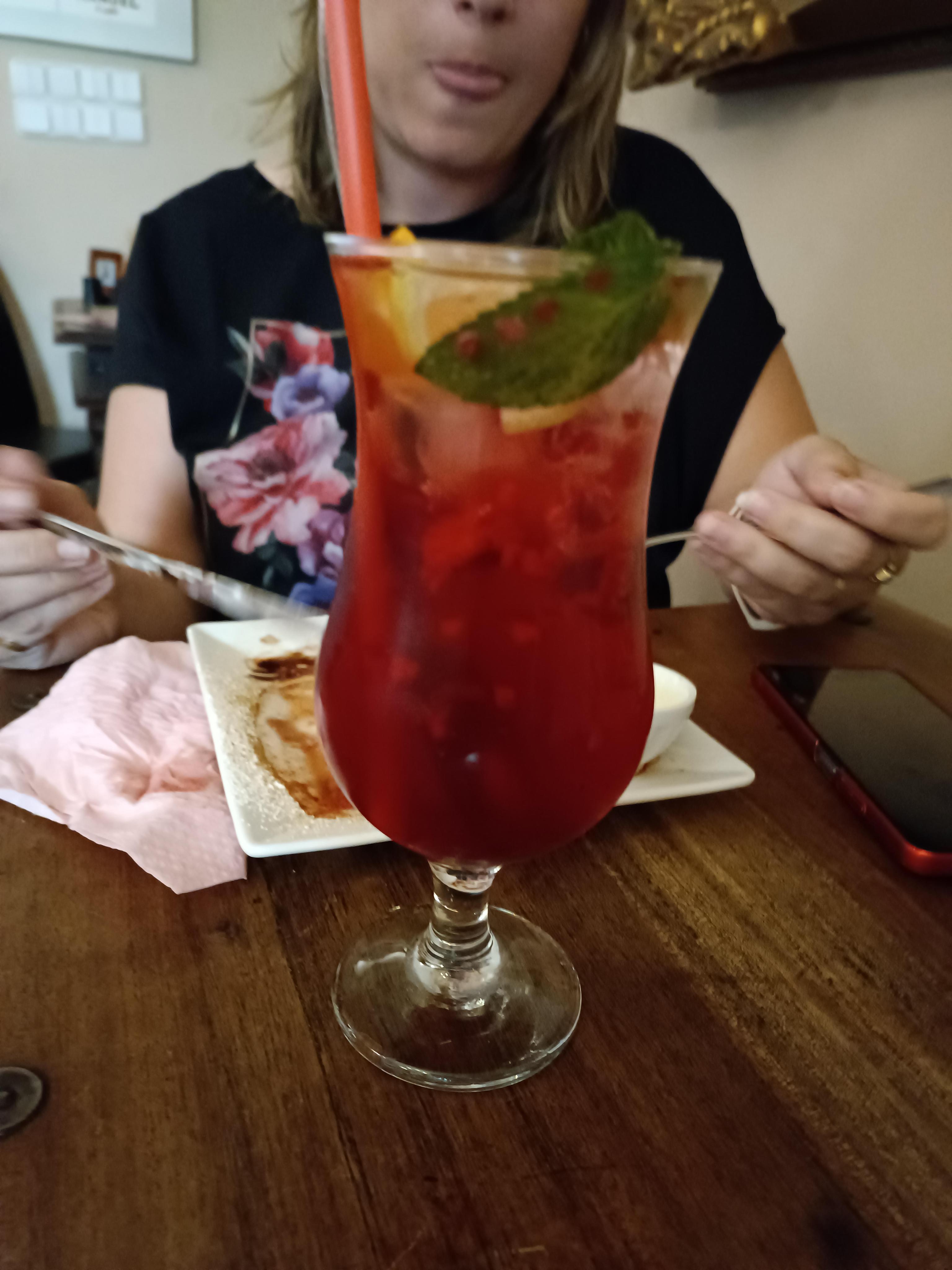 Café LuVer foto 6