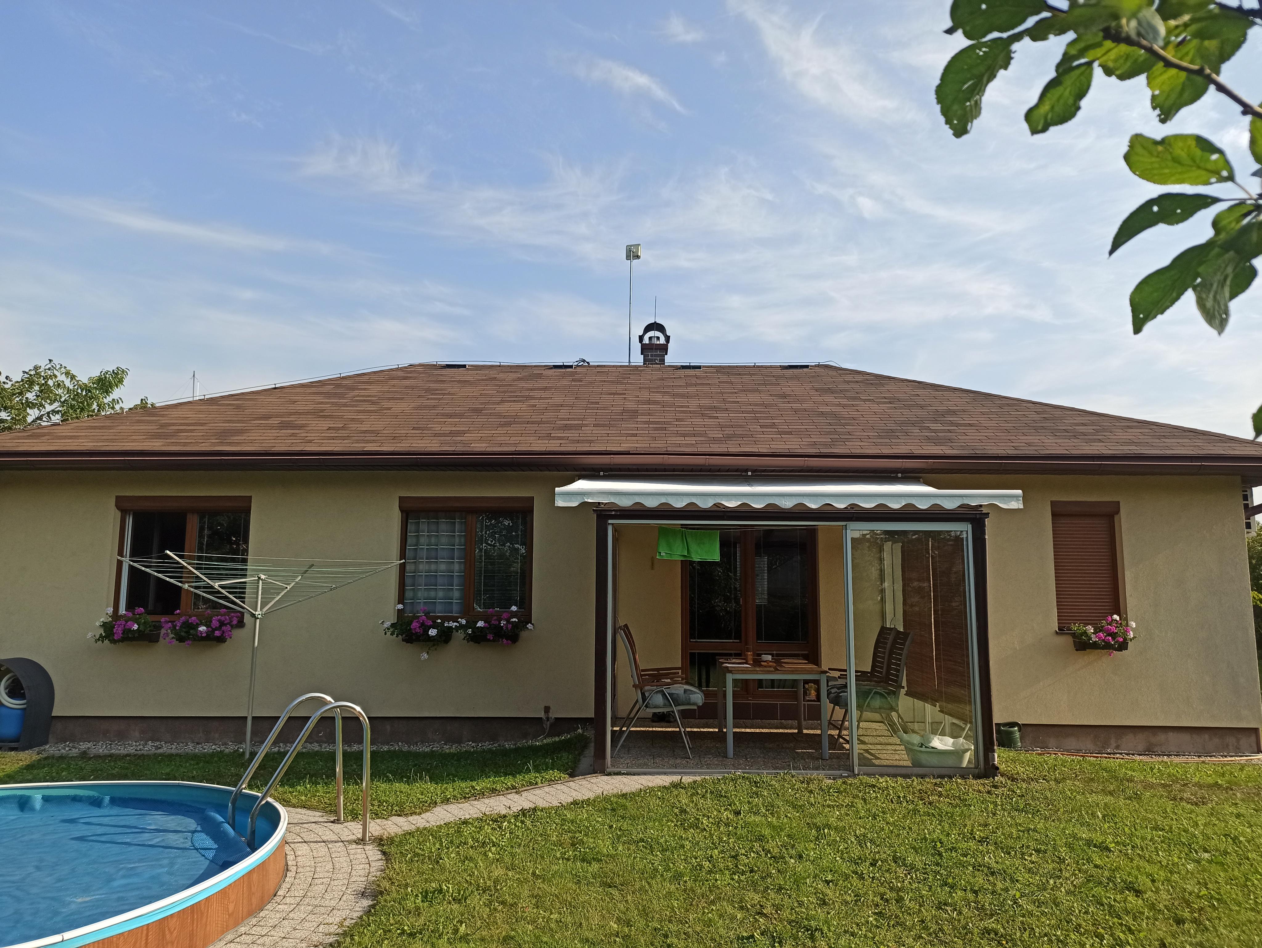 BaruStavby s.r.o. foto 6