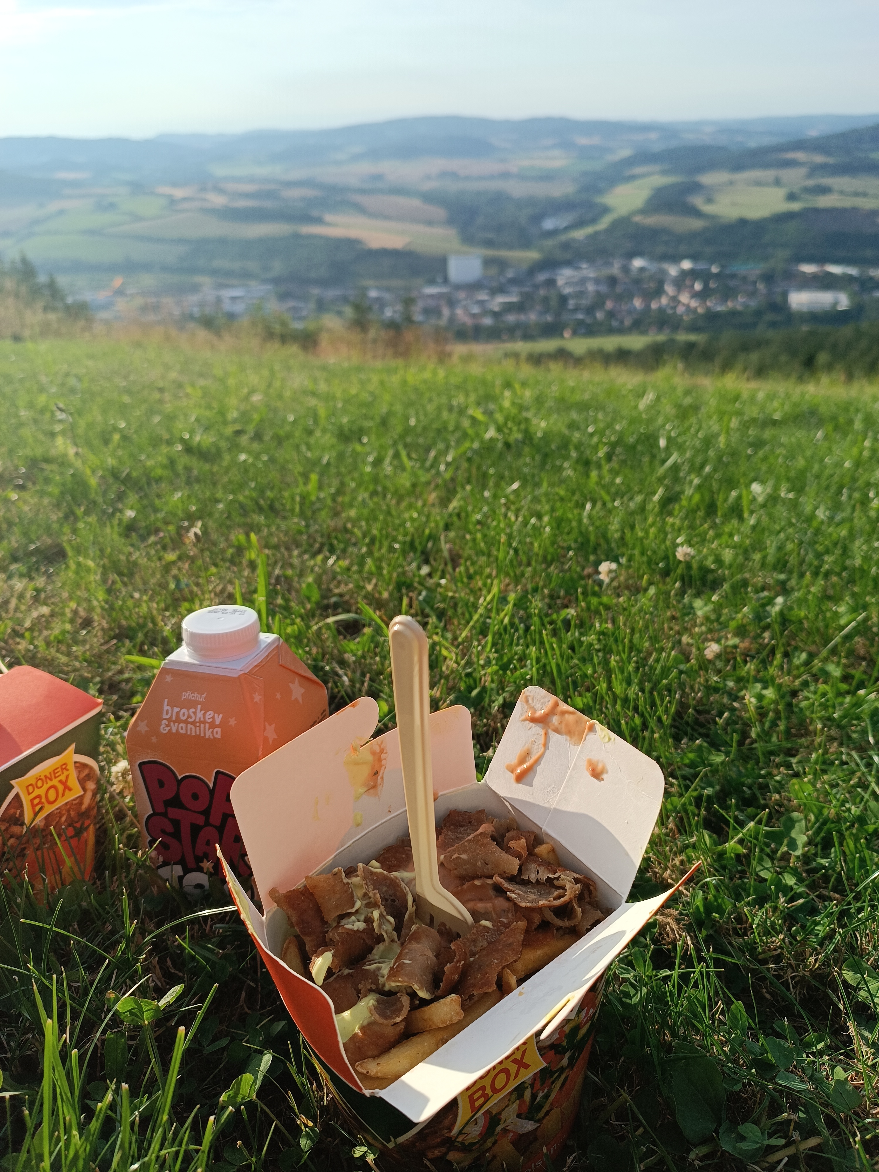 Kebab House Damašek foto 4