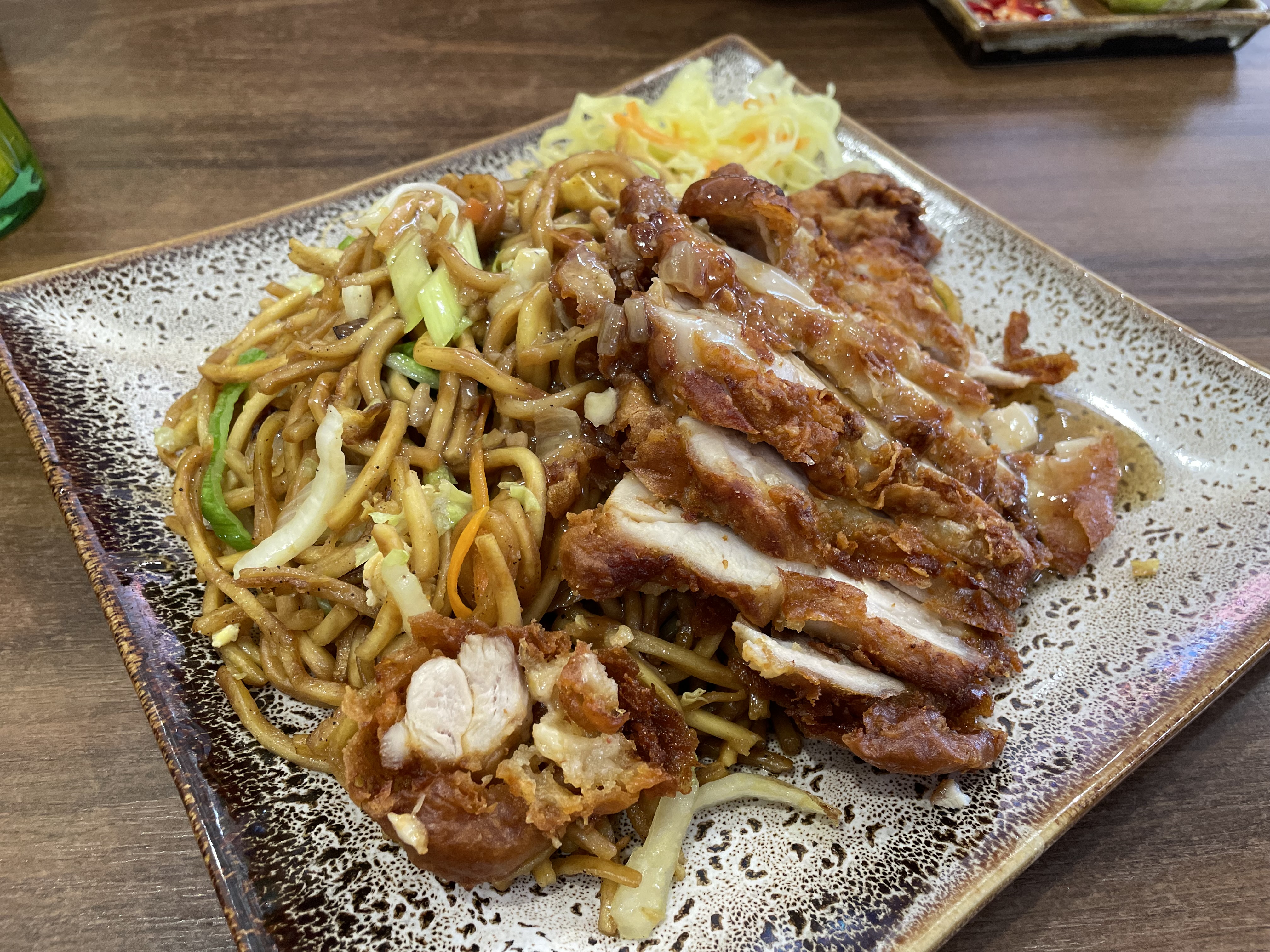 Phó BK foto 3