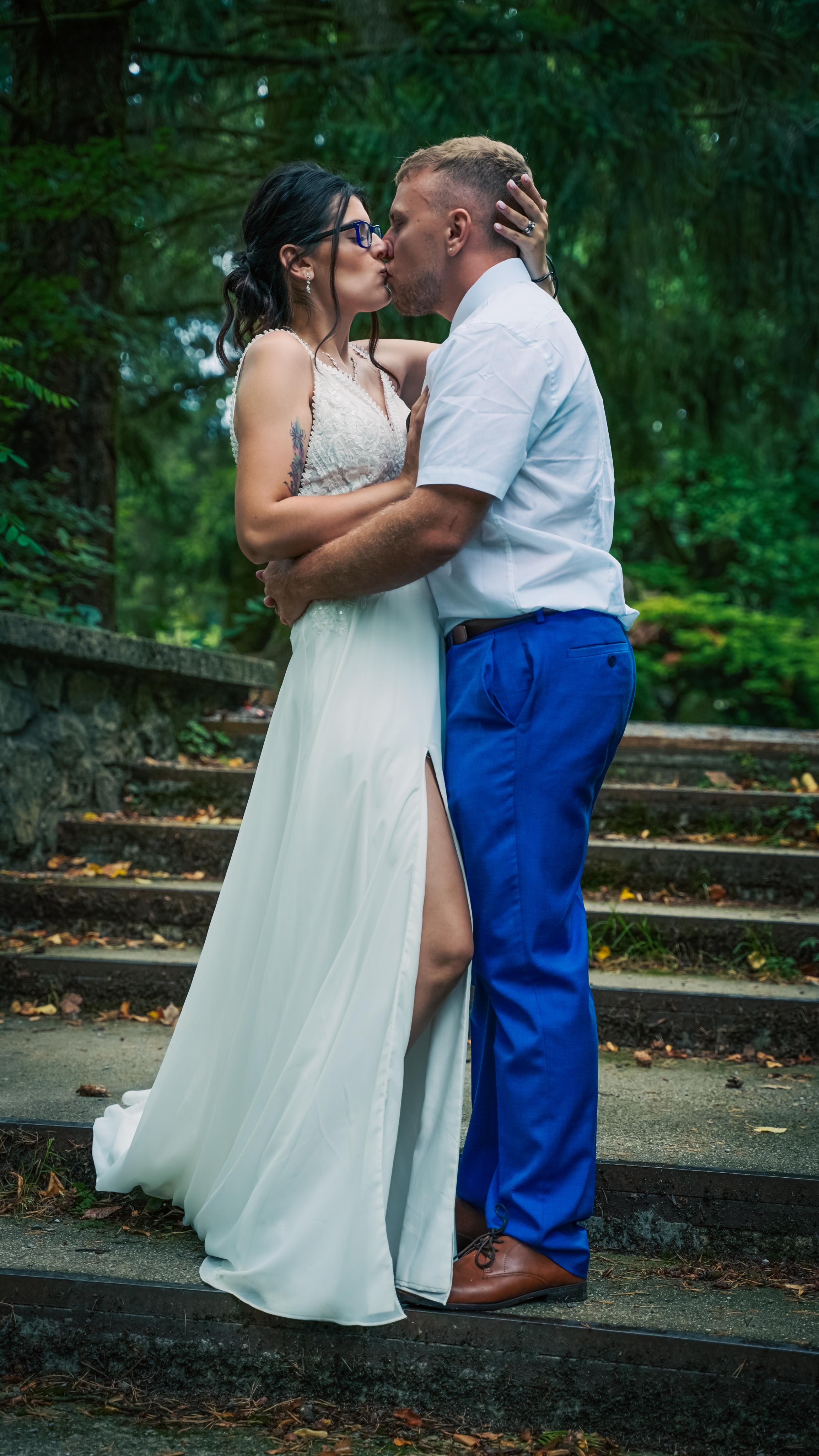 Videoslužby - Šauer foto 4