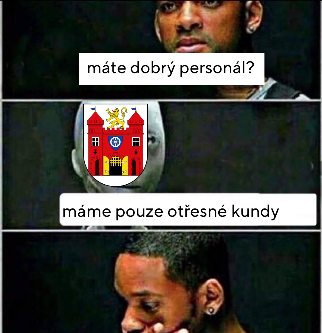 Magistrát města Liberec - Odbor kontroly a interního auditu foto 5