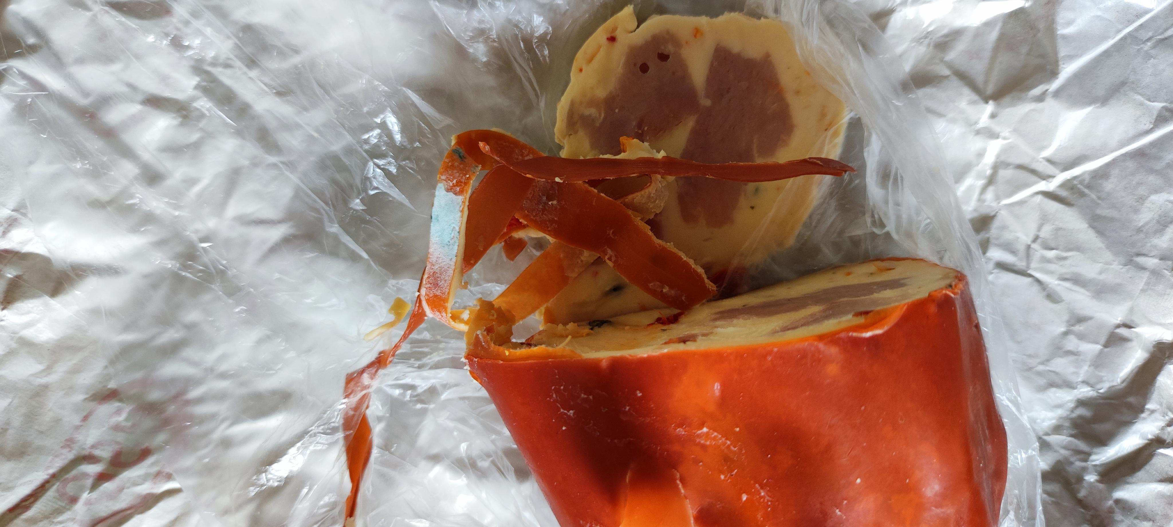 Pekařství Kučera foto 2