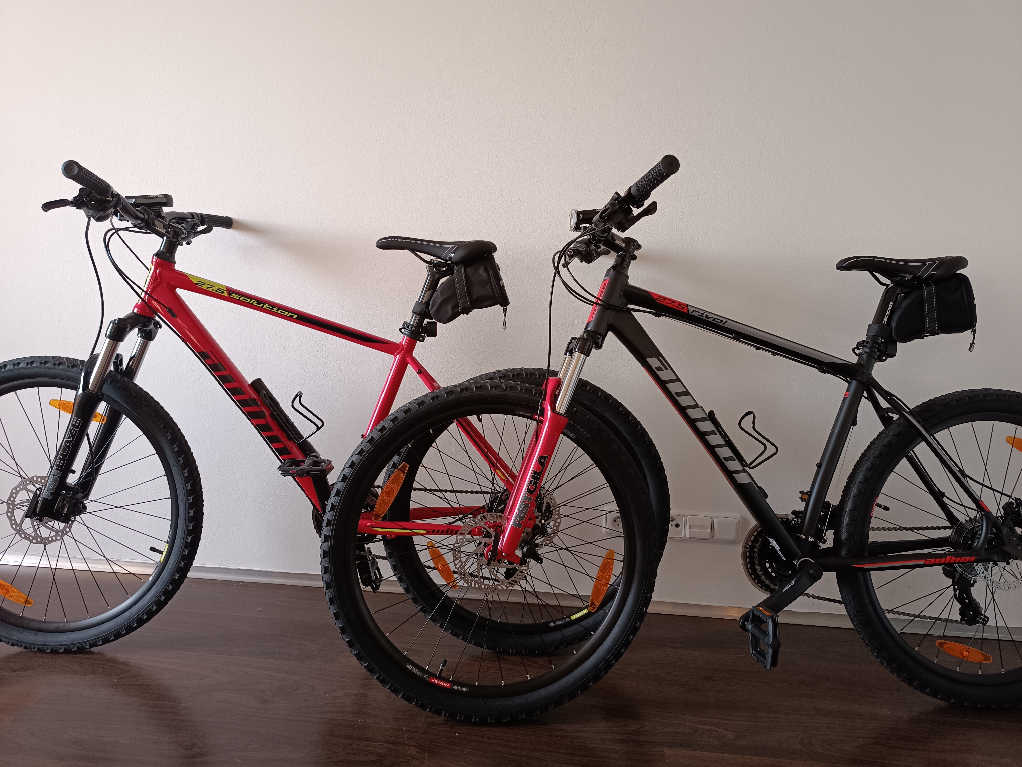 Cyklosport Říčany foto 5