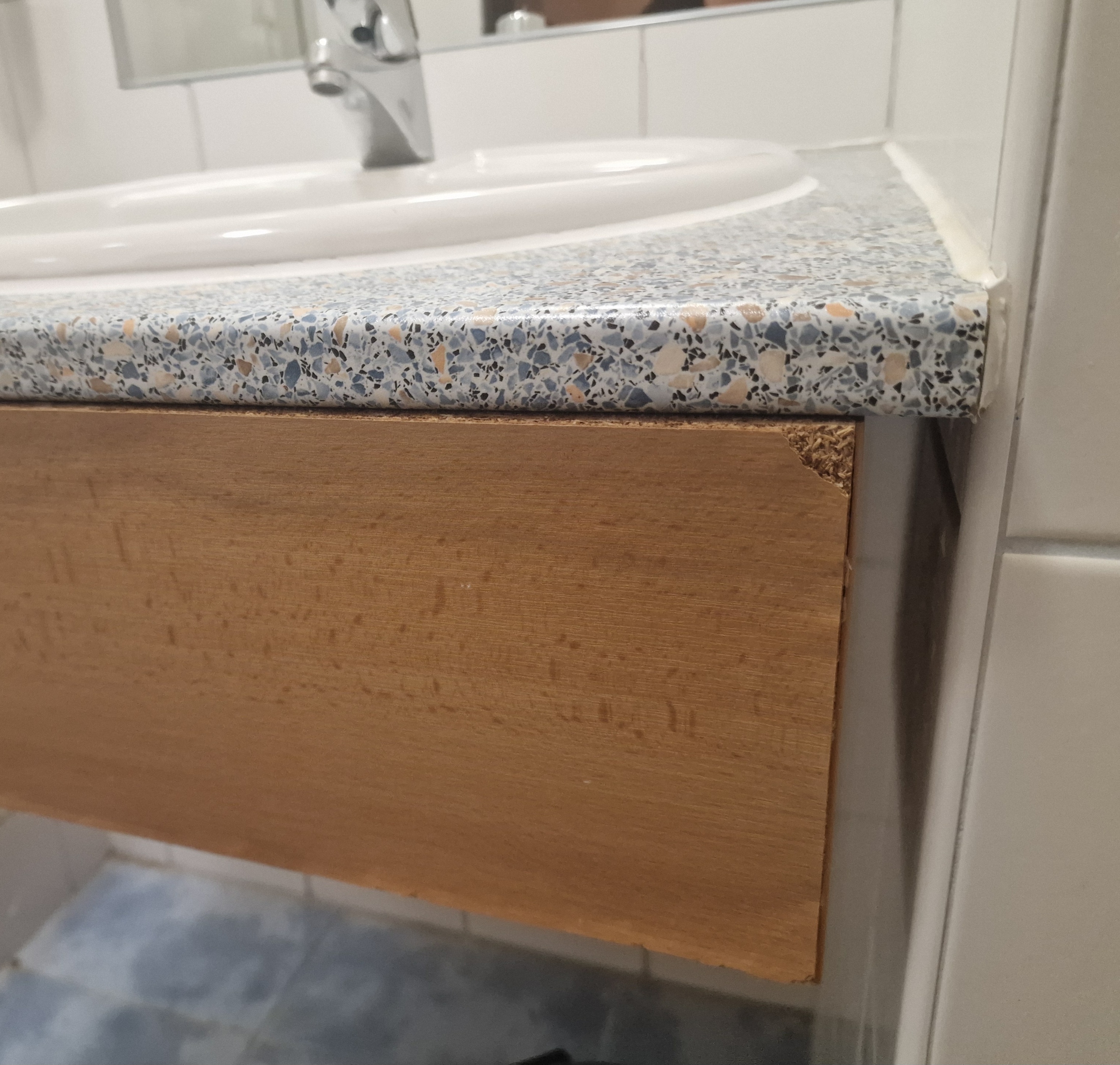 Hotel City Inn foto 5