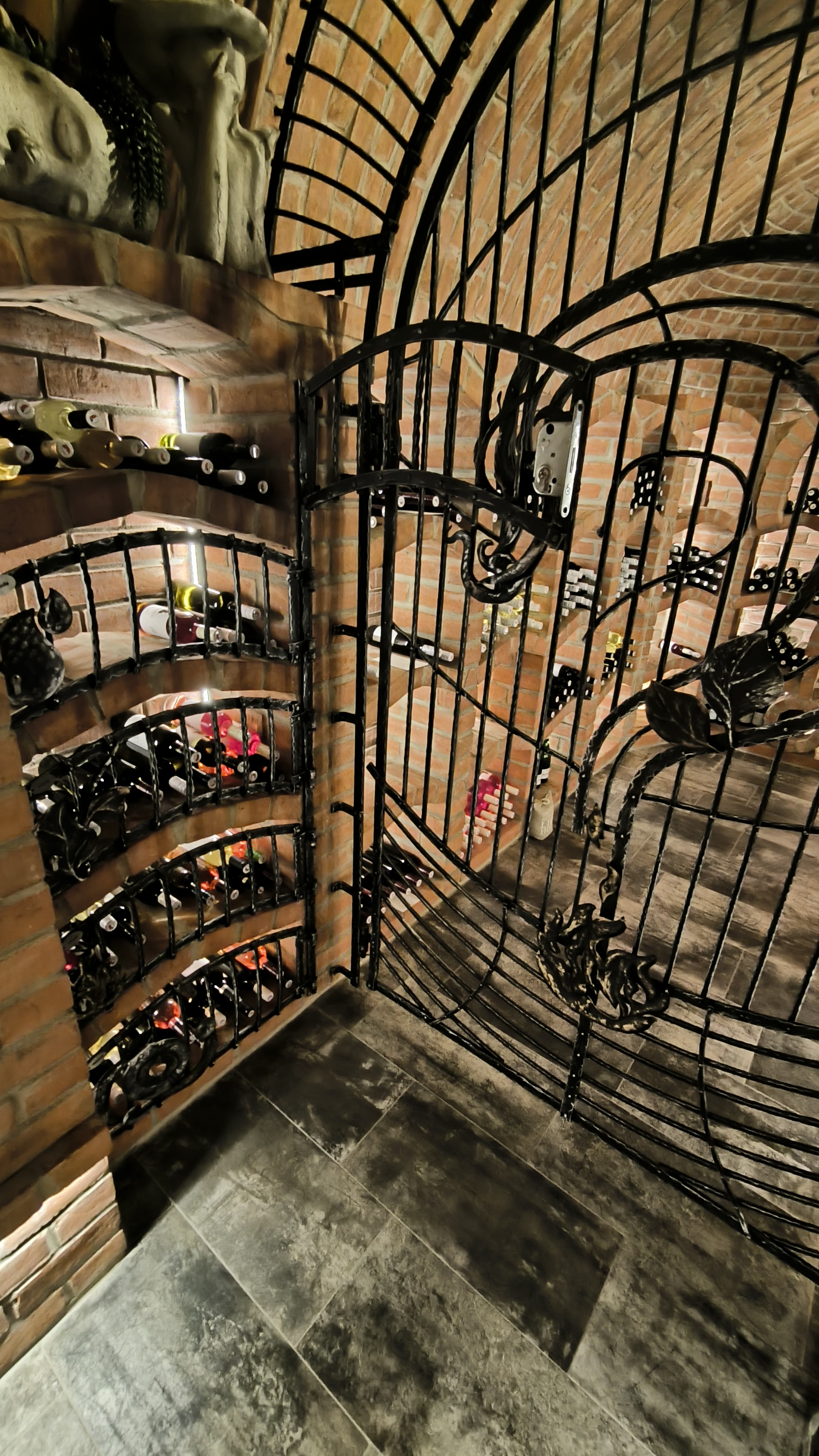 Penzion V Hádance foto 2