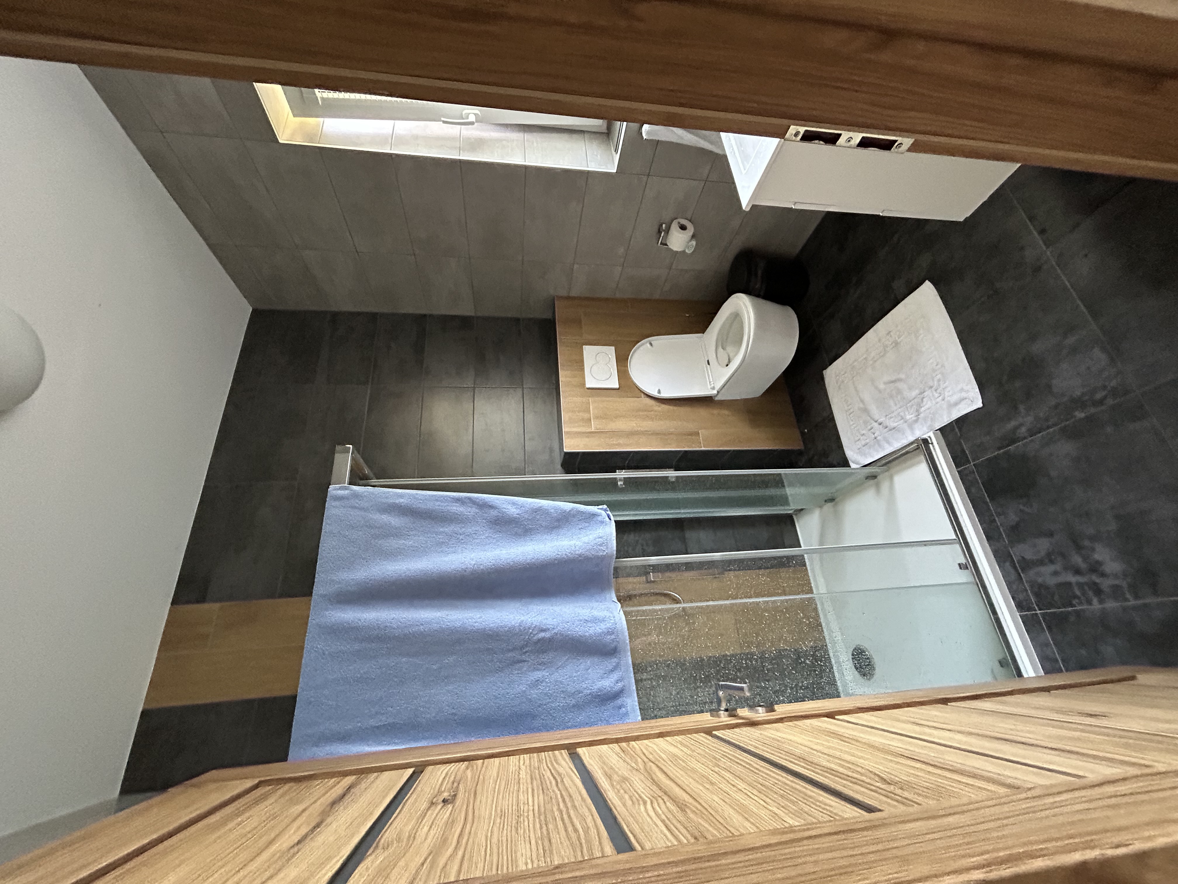 Apartmán u Toma foto 3