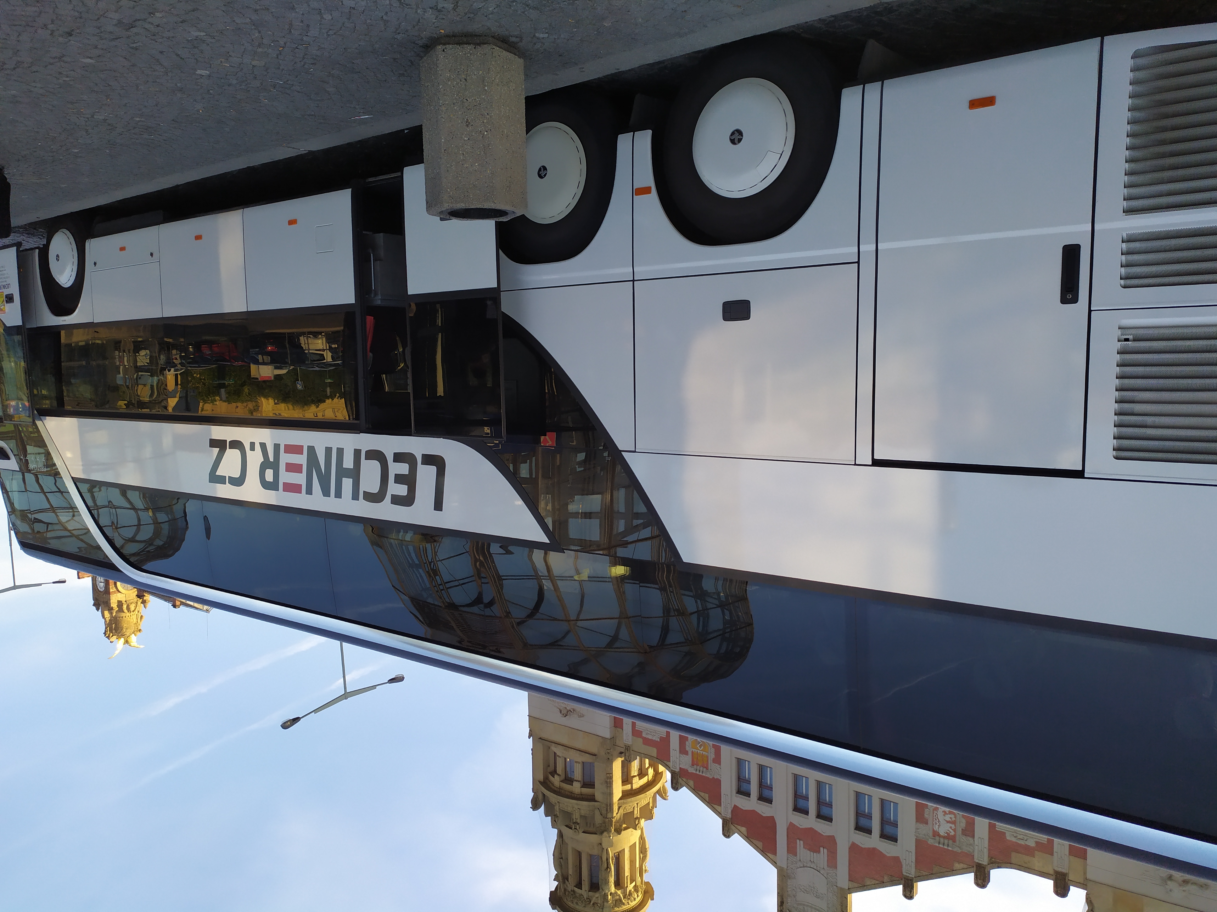 LECHNER CZ, s.r.o. foto 6