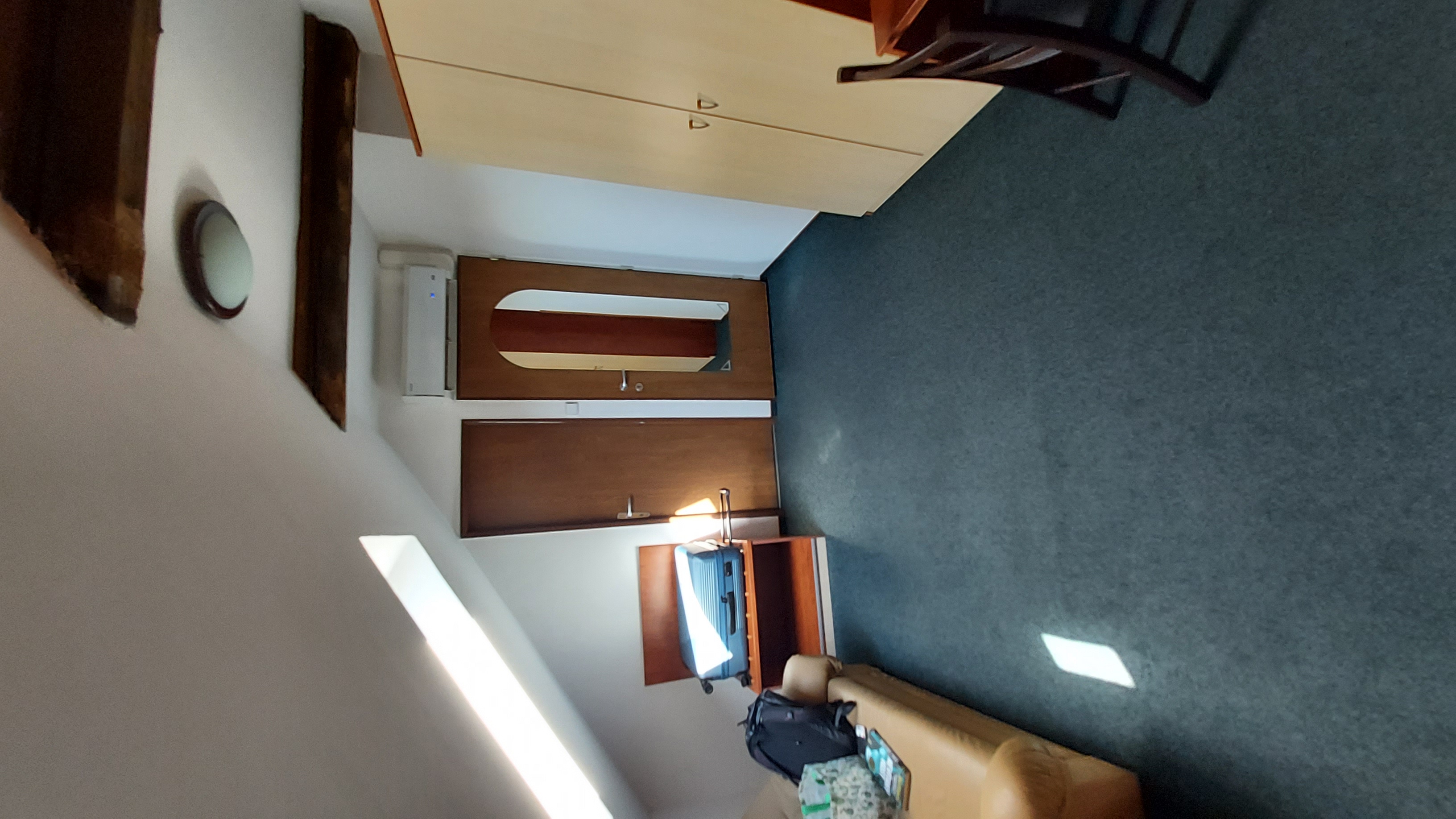 Hotel U Valdické brány foto 4