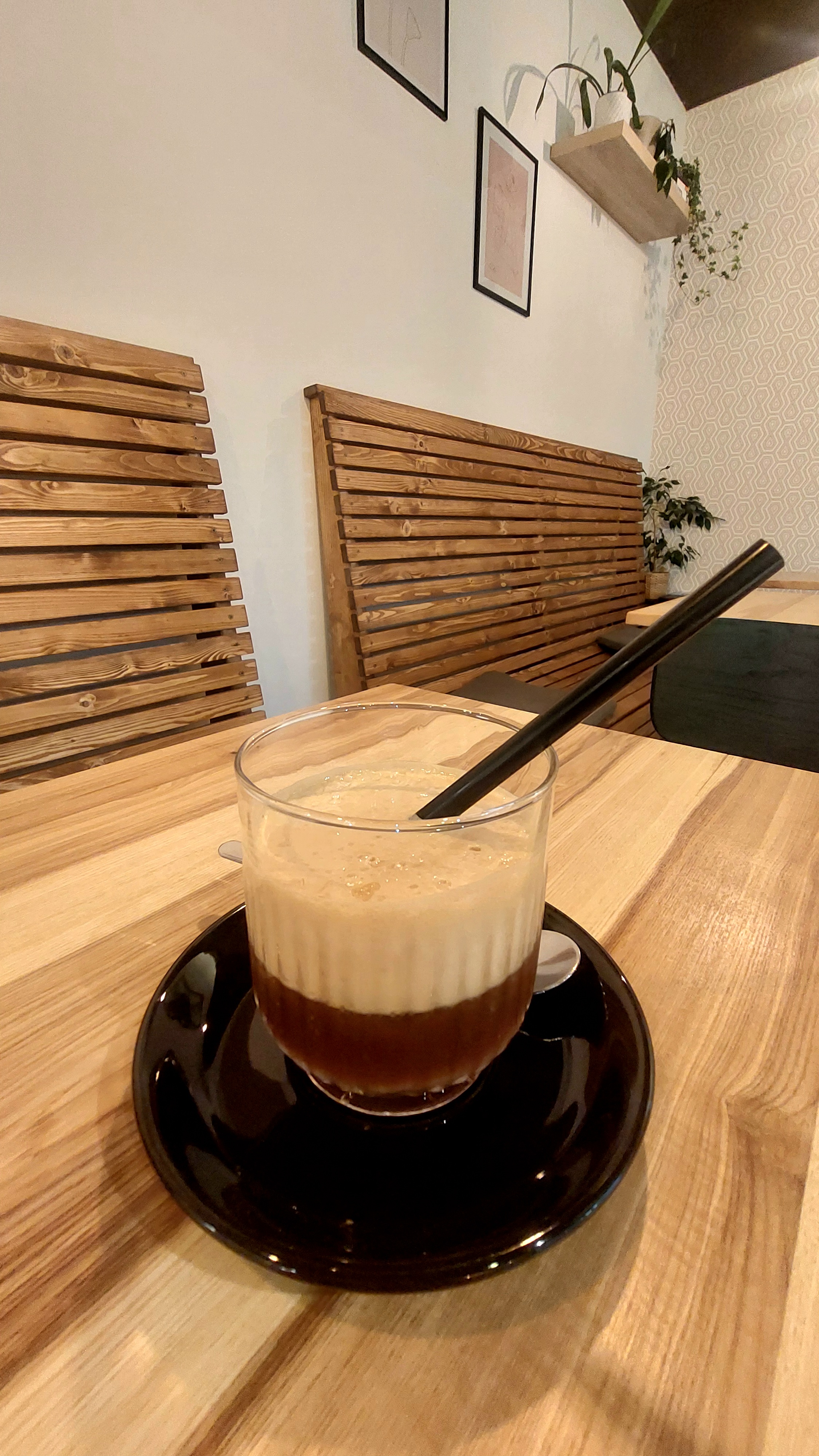 Café Kupé foto 6