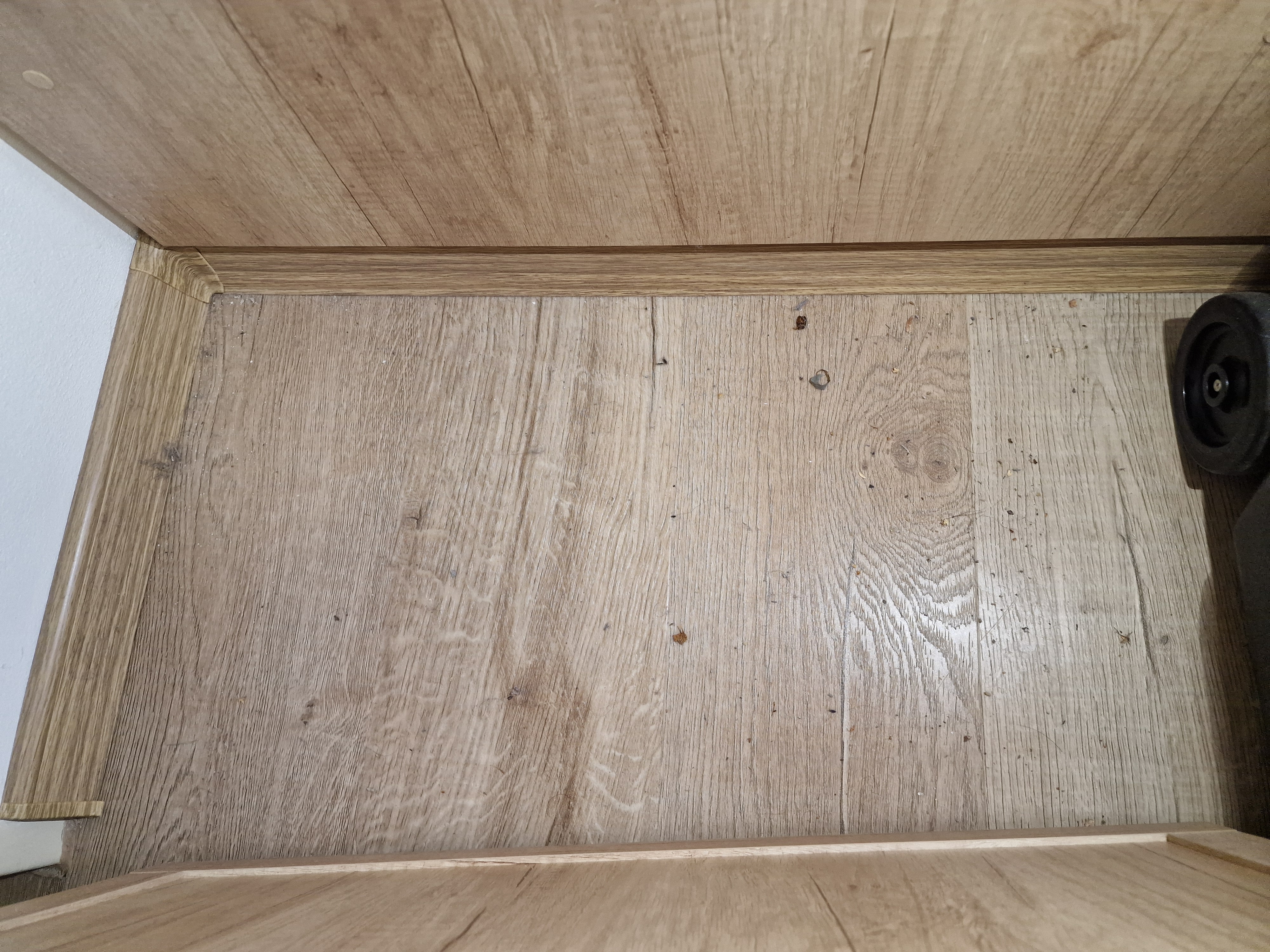 Penzion ČESKÁ FARMA foto 2