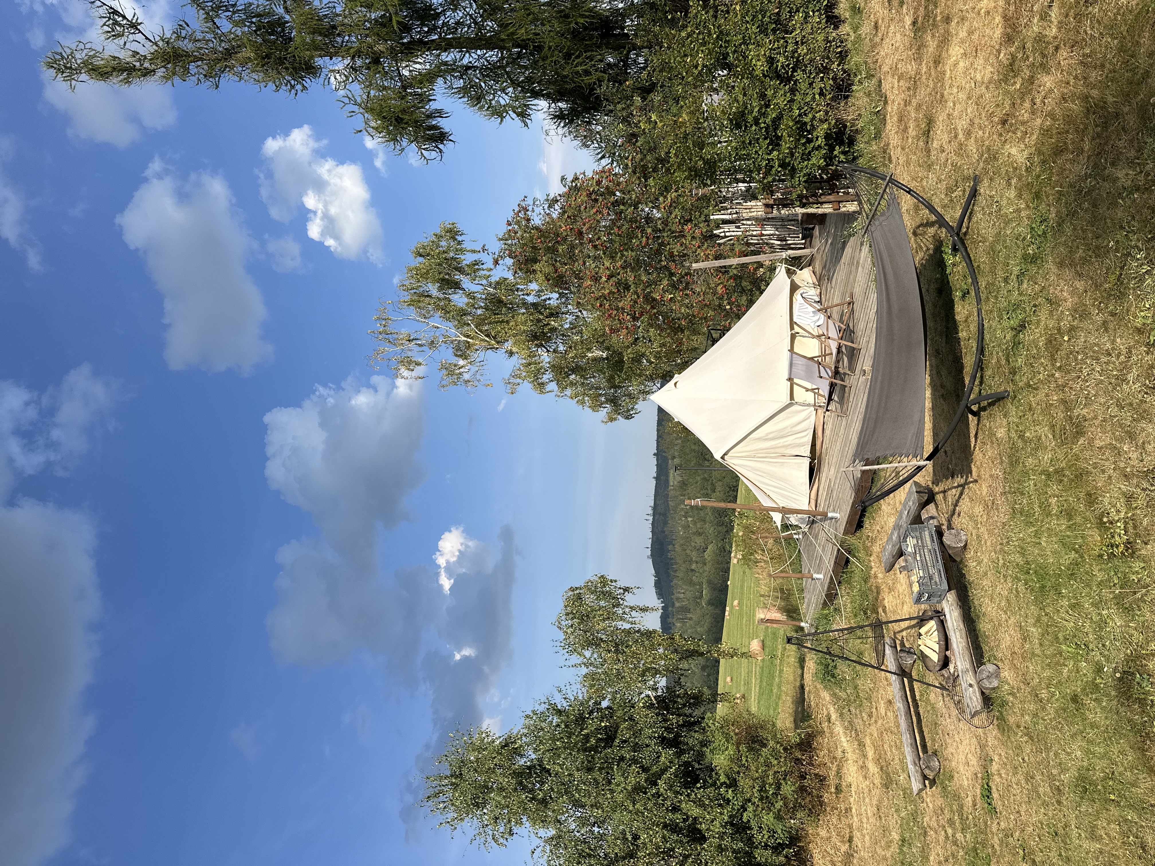 Stan Nad Strání foto 4