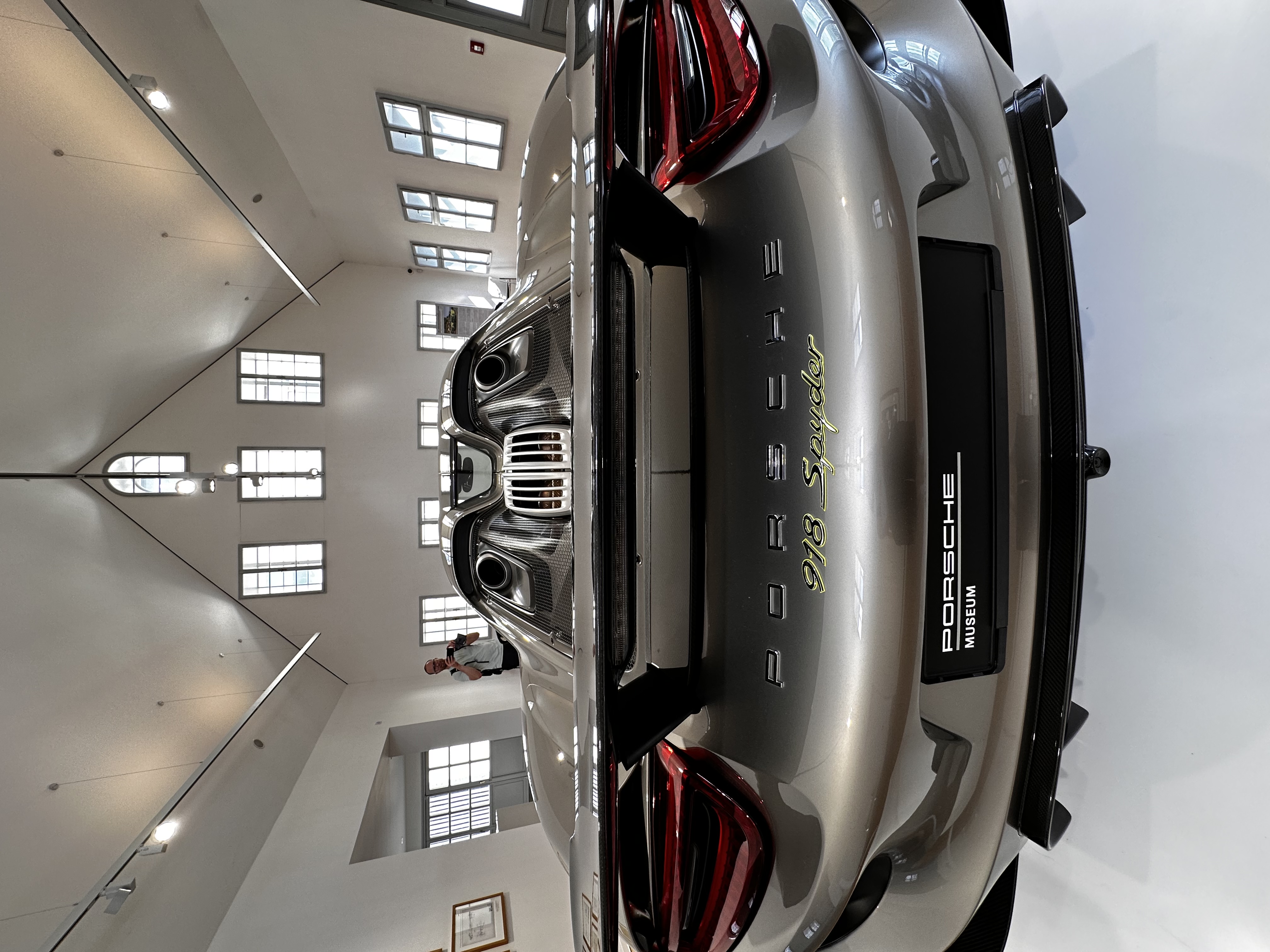 Rodný dům Ferdinanda Porscheho foto 3