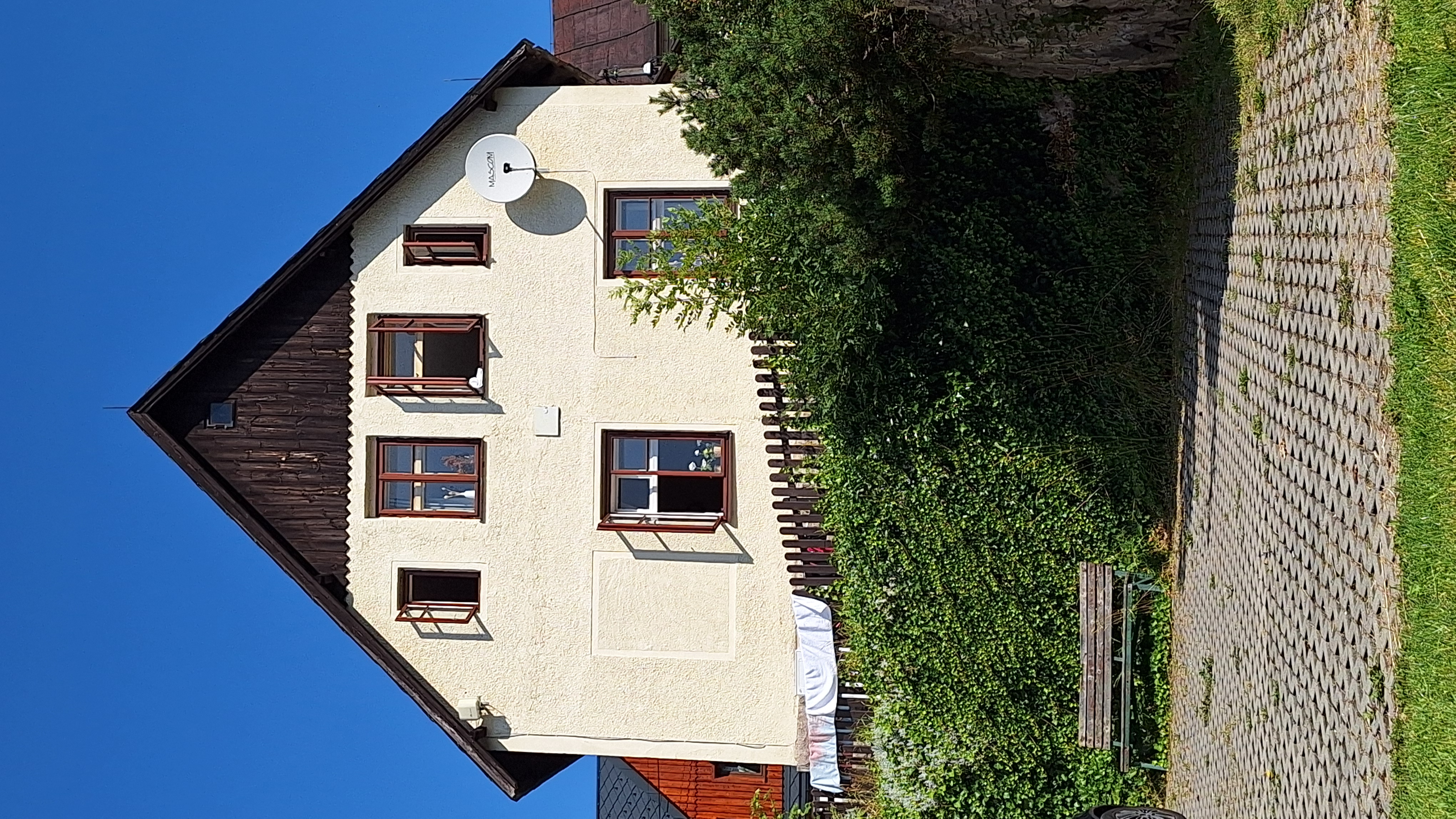 Emily House foto 2