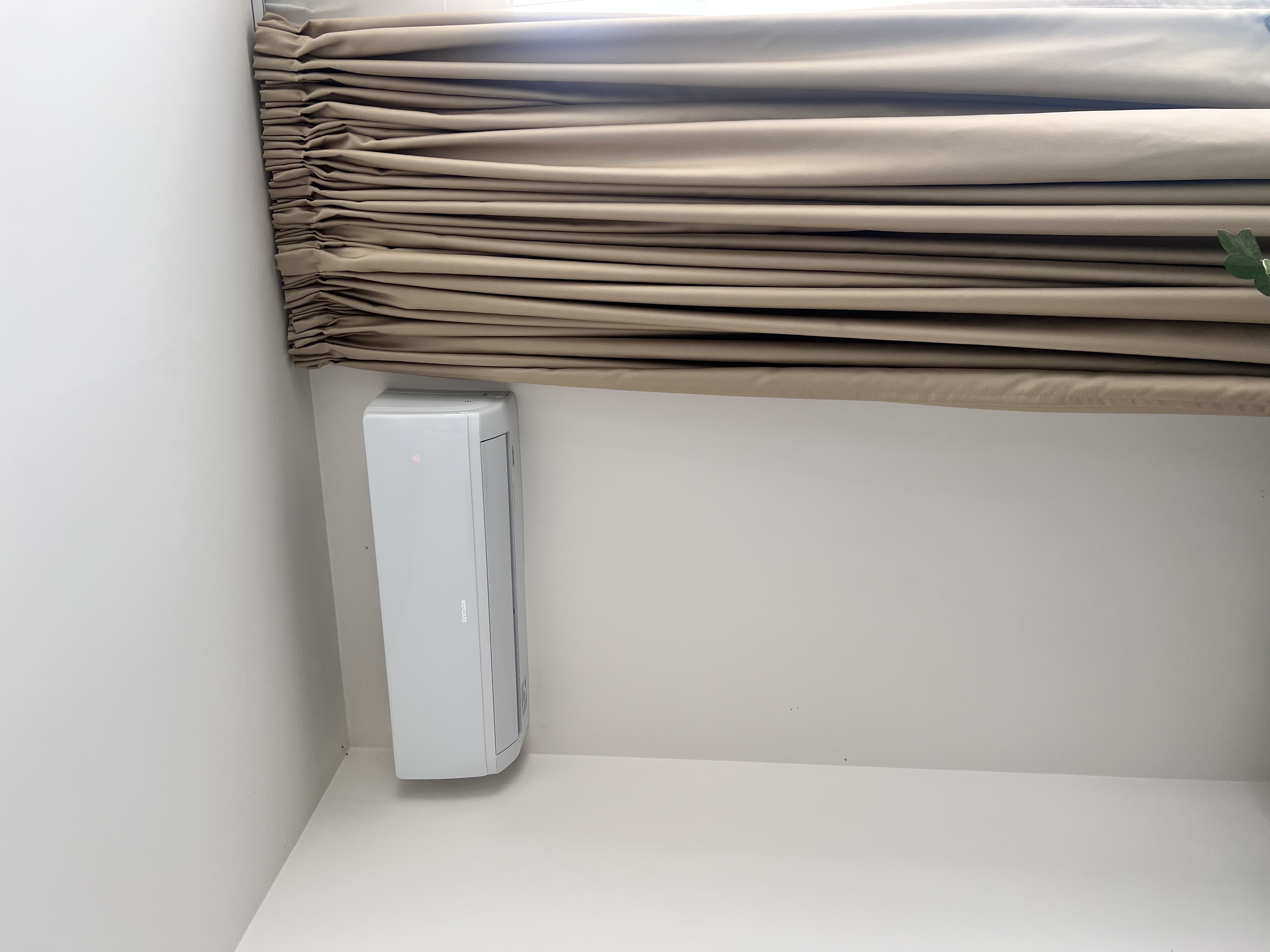 Eka klimatizace foto 5