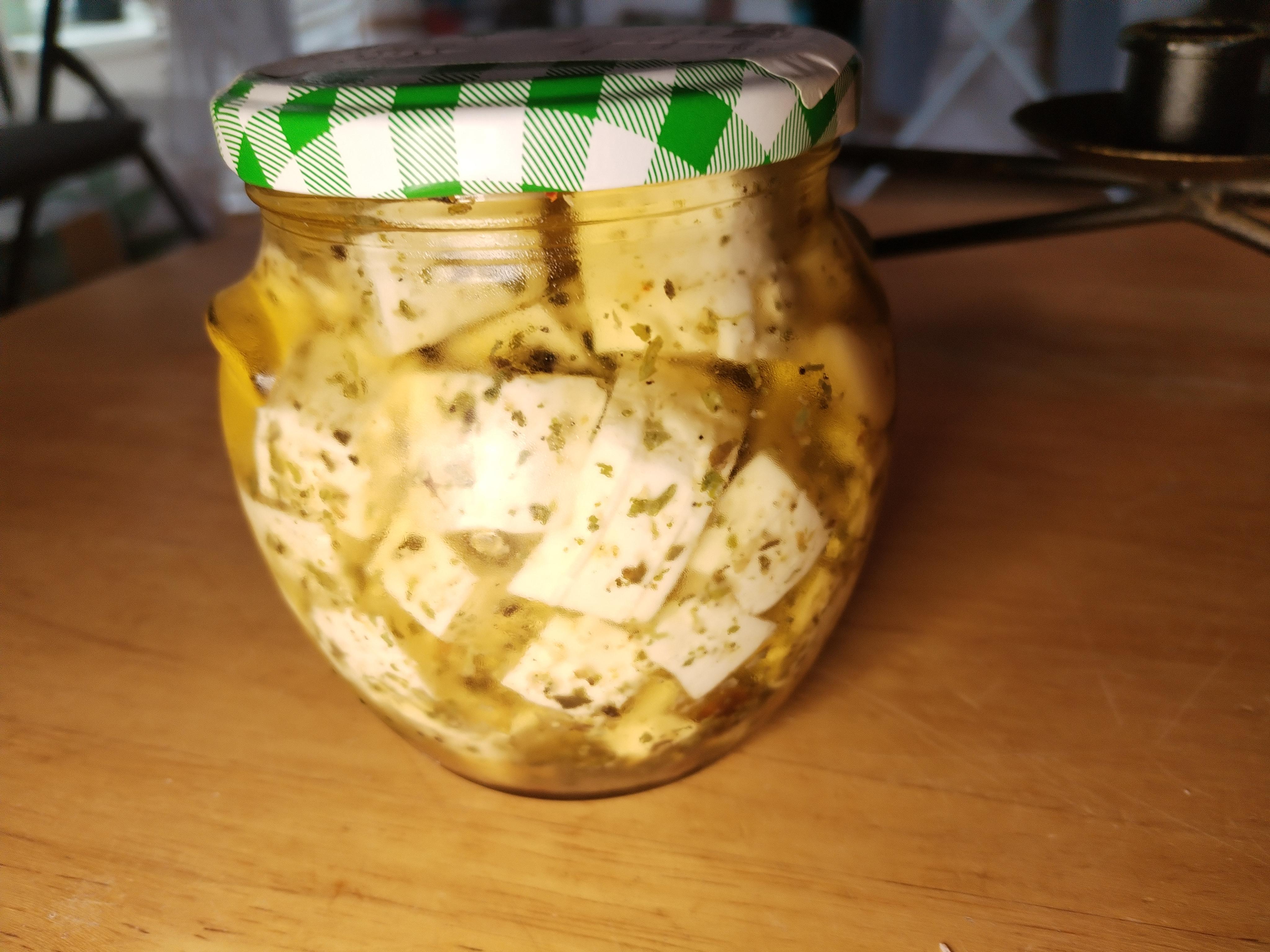 Sýrožrouti foto 3