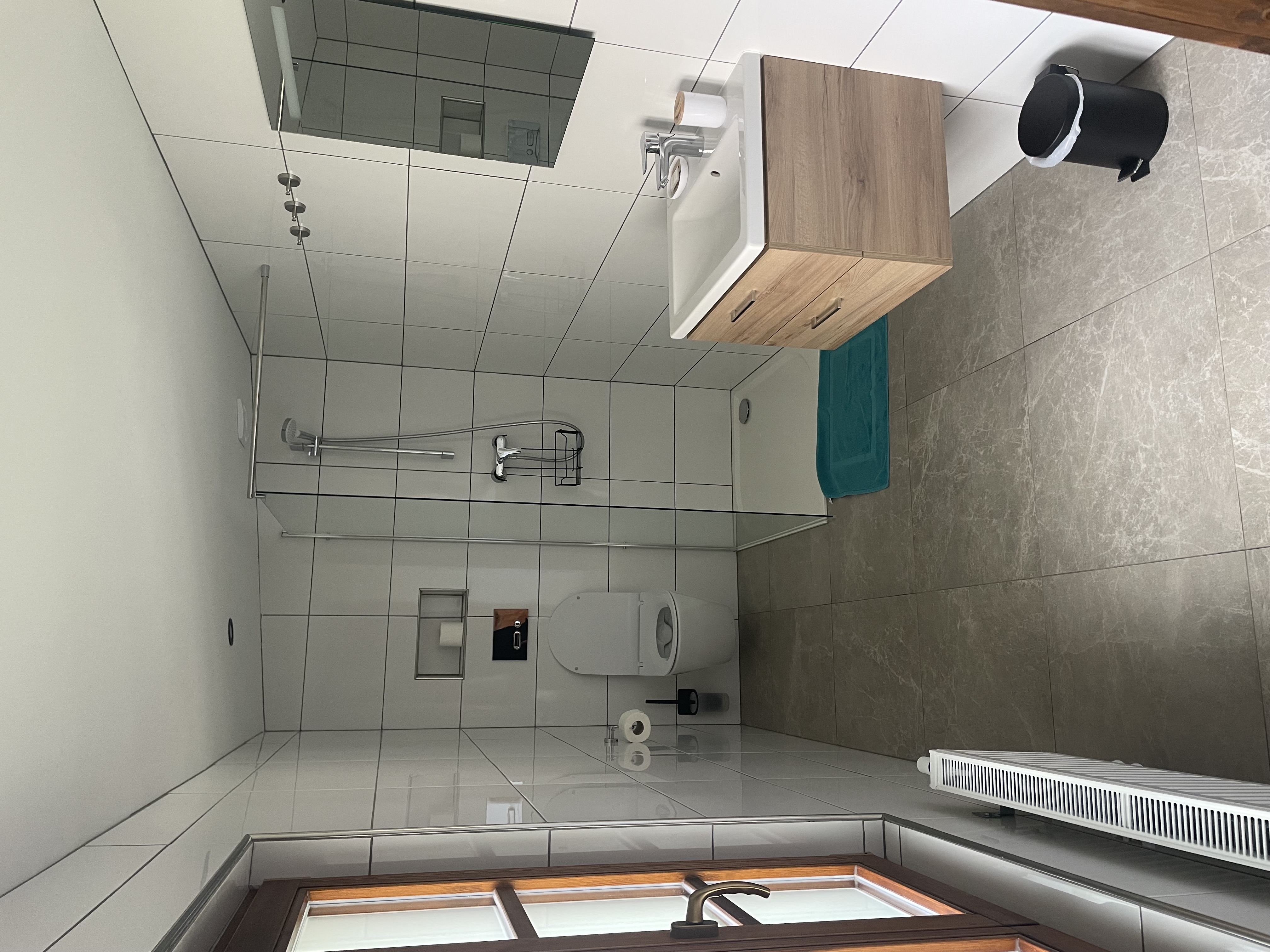 Apartmány A&Z foto 6