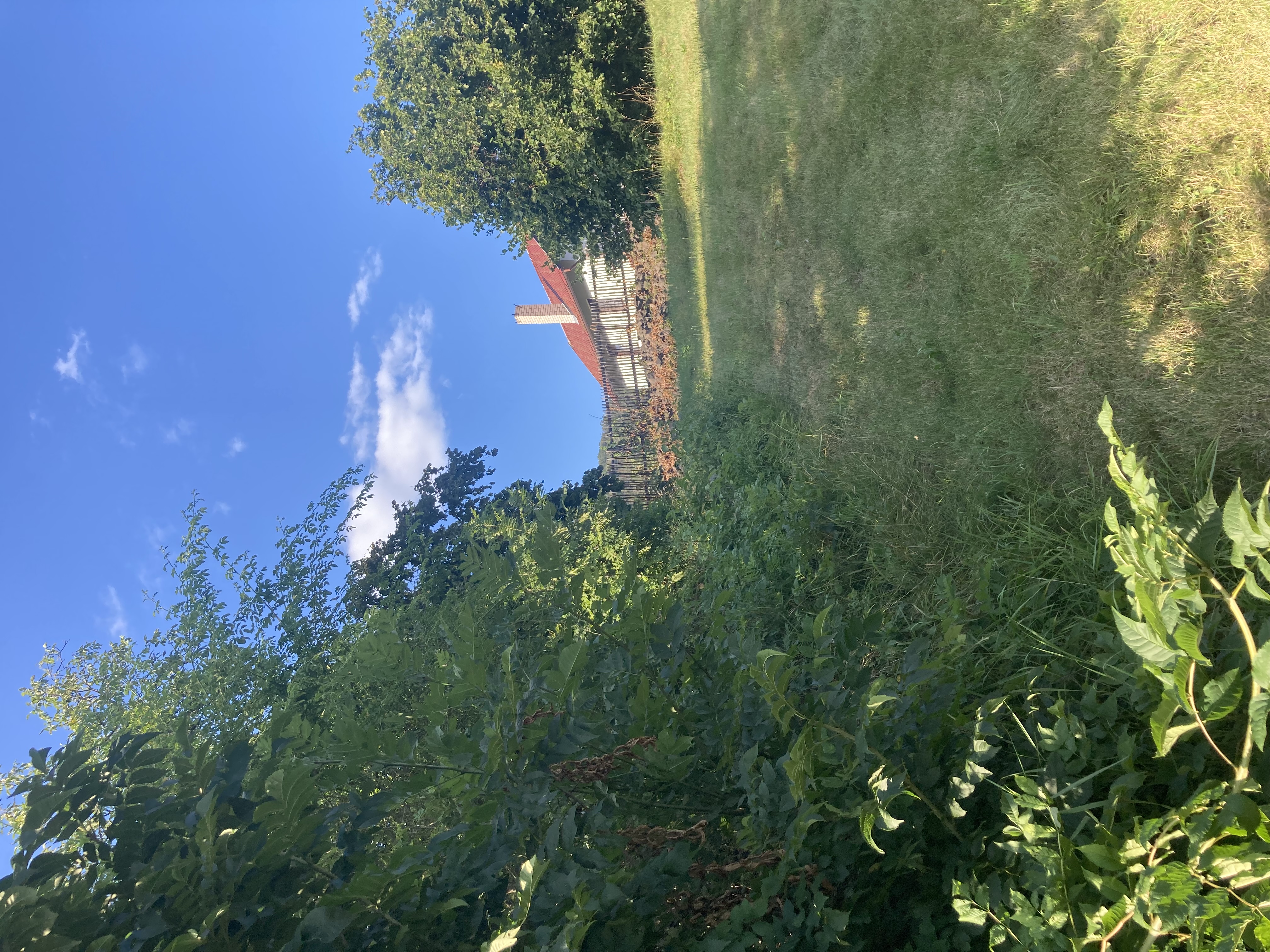 Stavební práce od A do Z Marie Janová foto 4